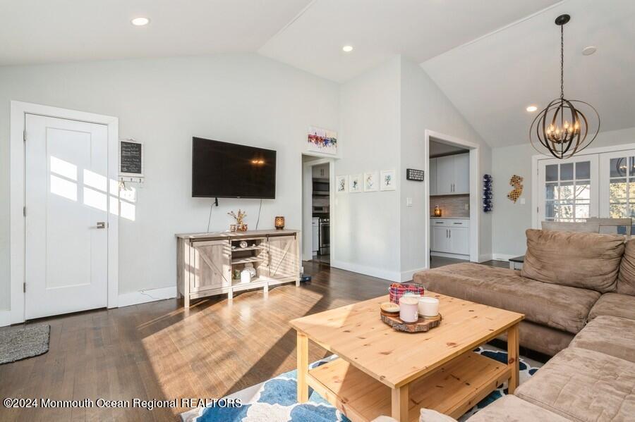 1 Jeanne Drive