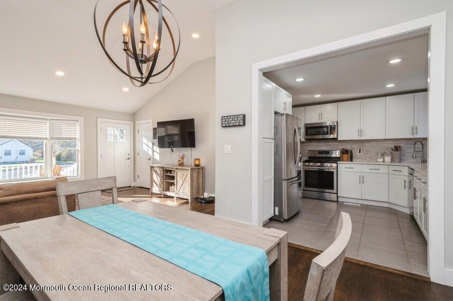 1 Jeanne Drive