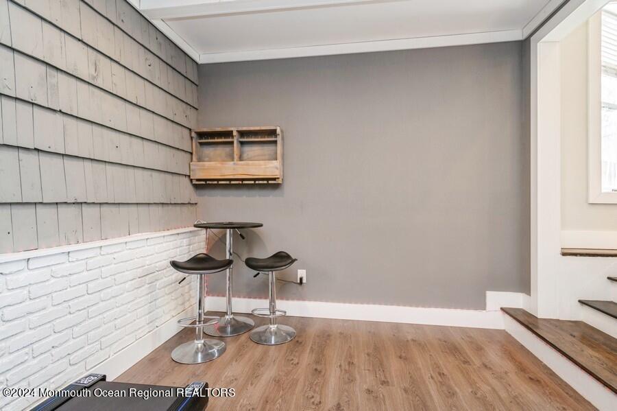 1 Jeanne Drive