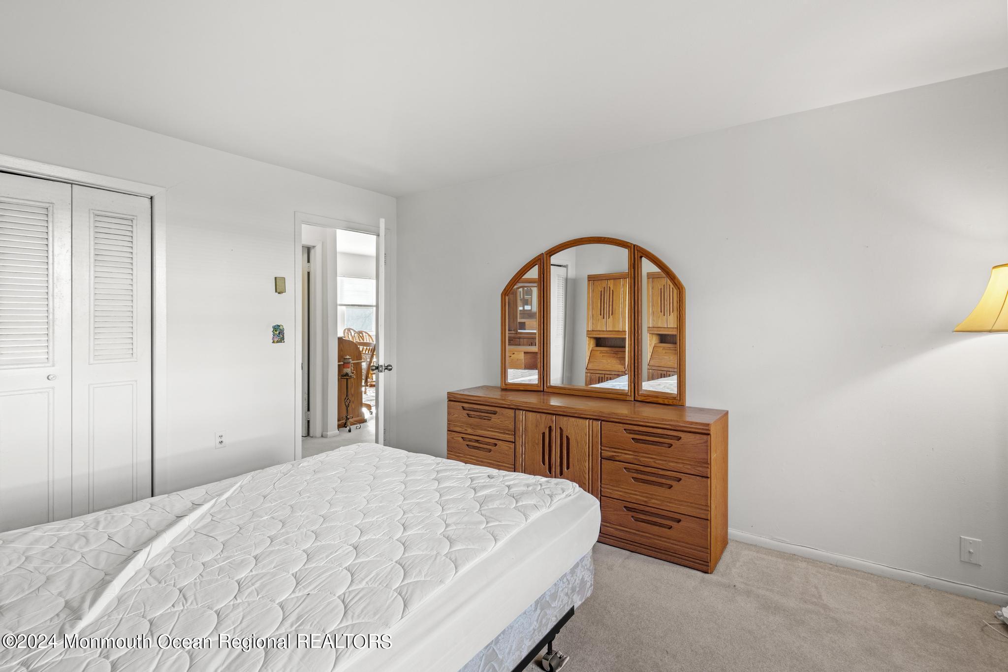 80 White Street C