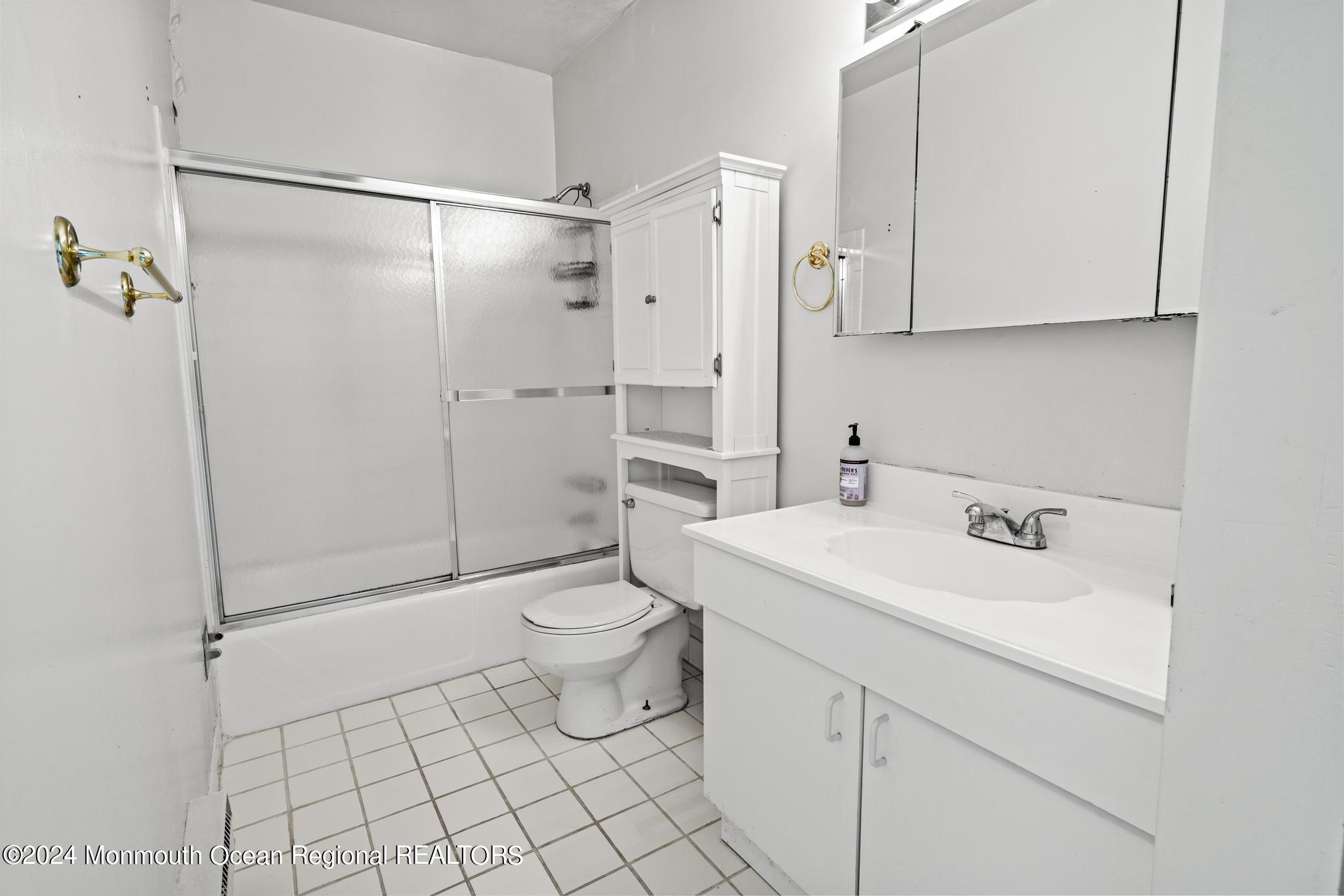 80 White Street C