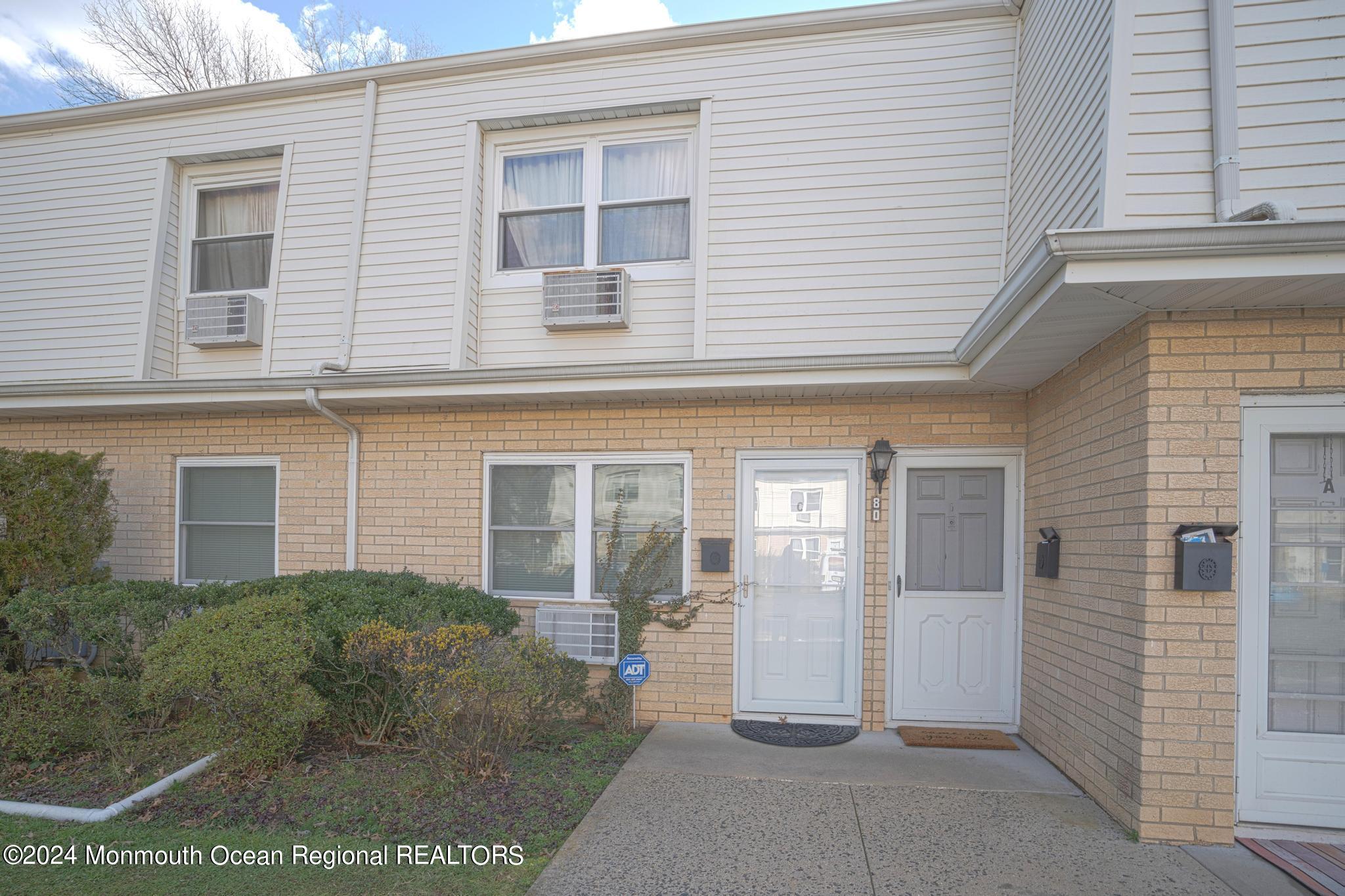 80 White Street C