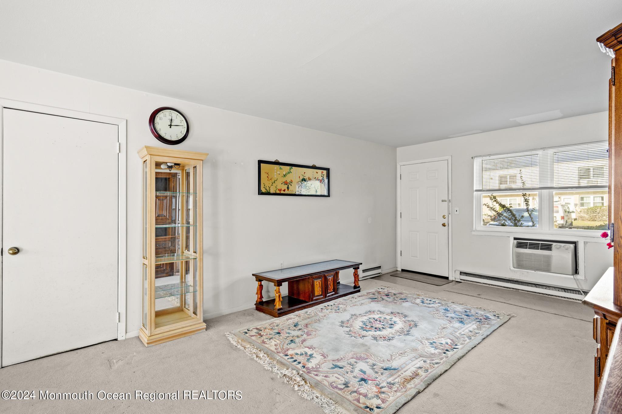 80 White Street C