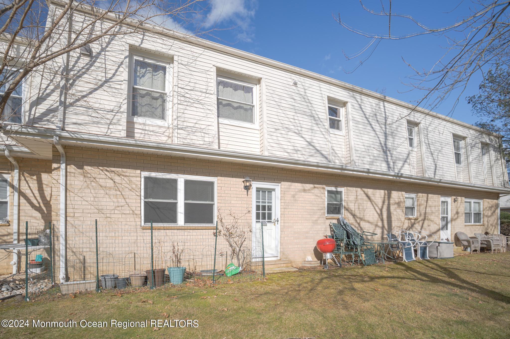 80 White Street C