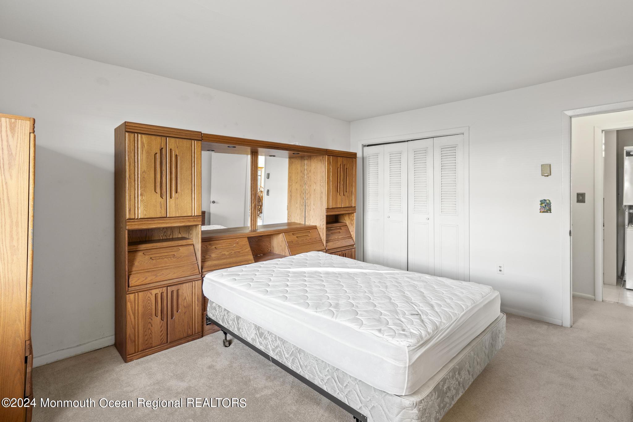80 White Street C