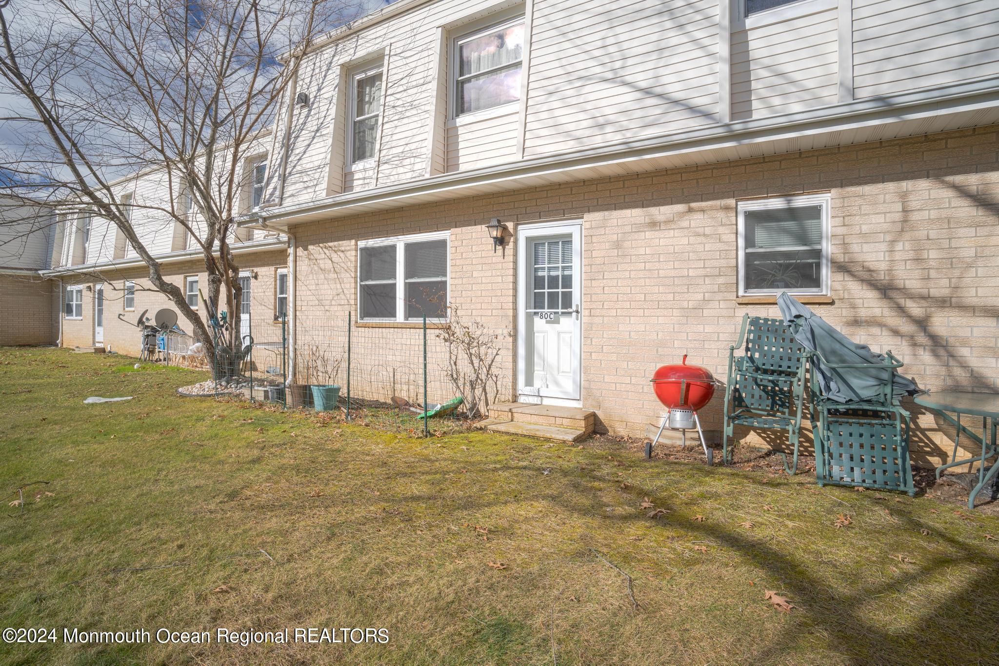 80 White Street C