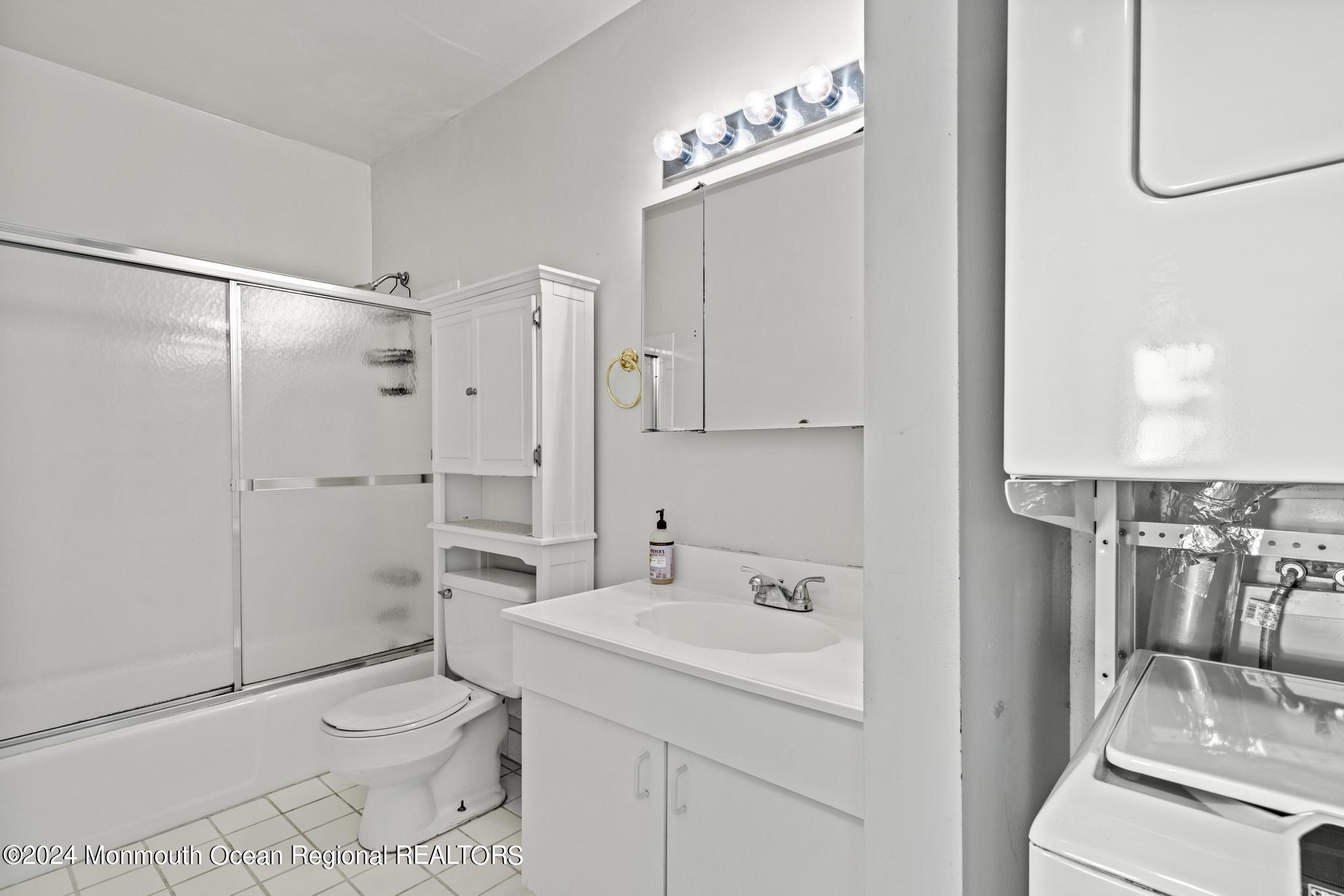 80 White Street C