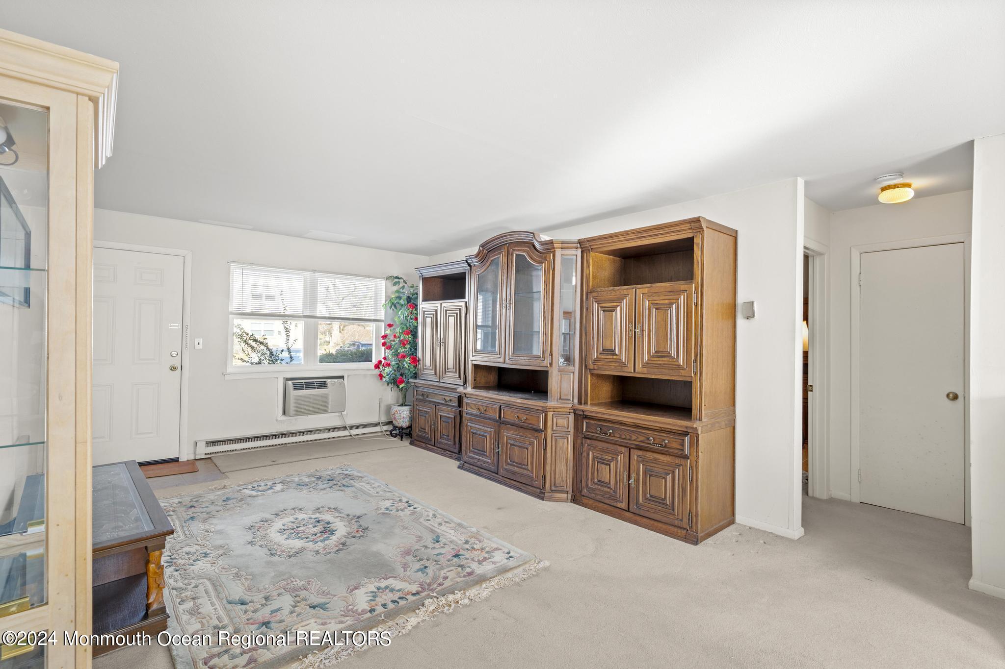 80 White Street C