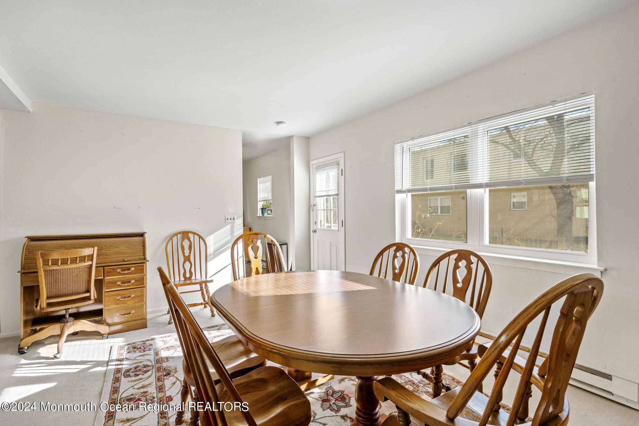 80 White Street C