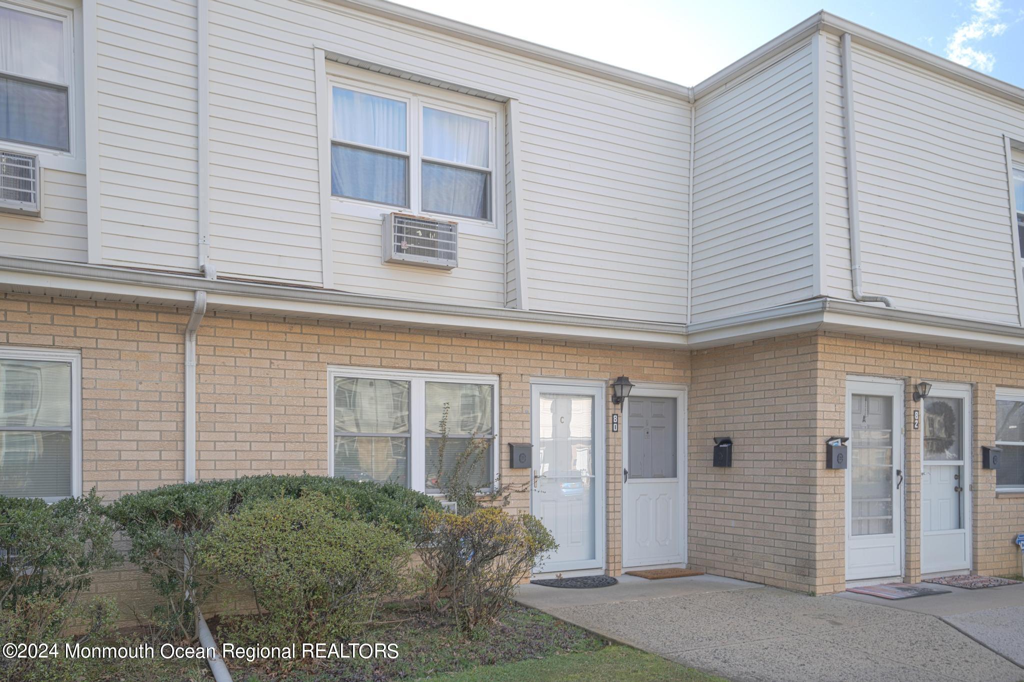 80 White Street C