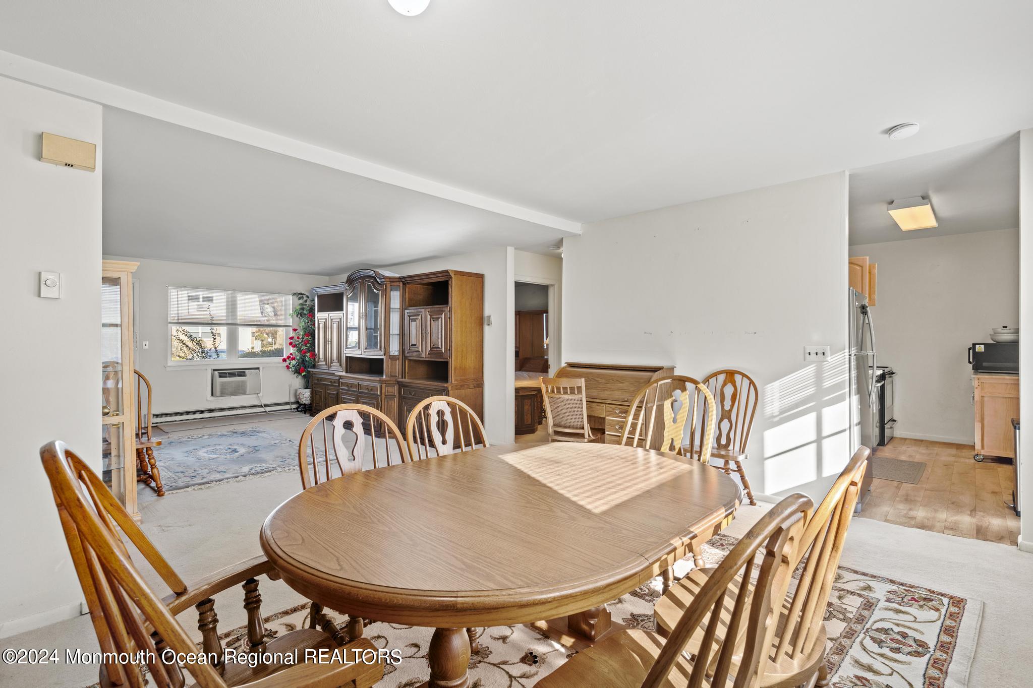 80 White Street C