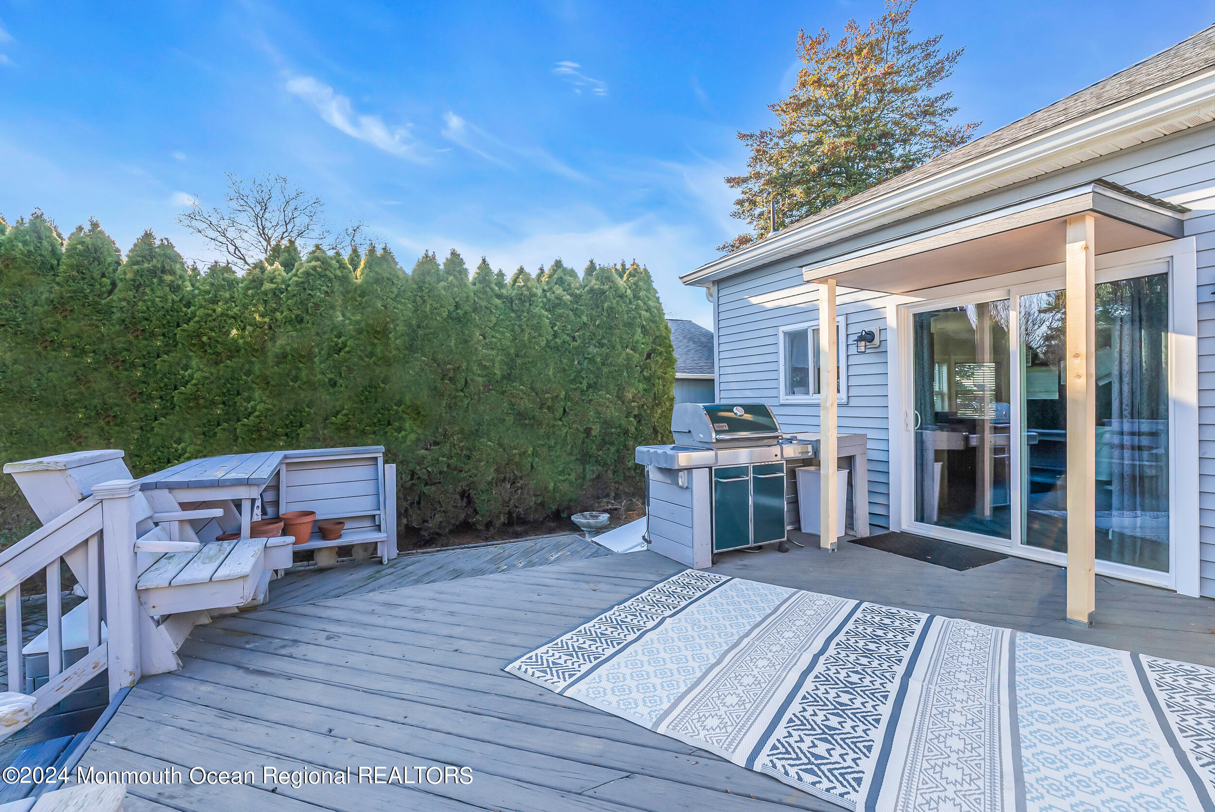 254 Hamilton Avenue