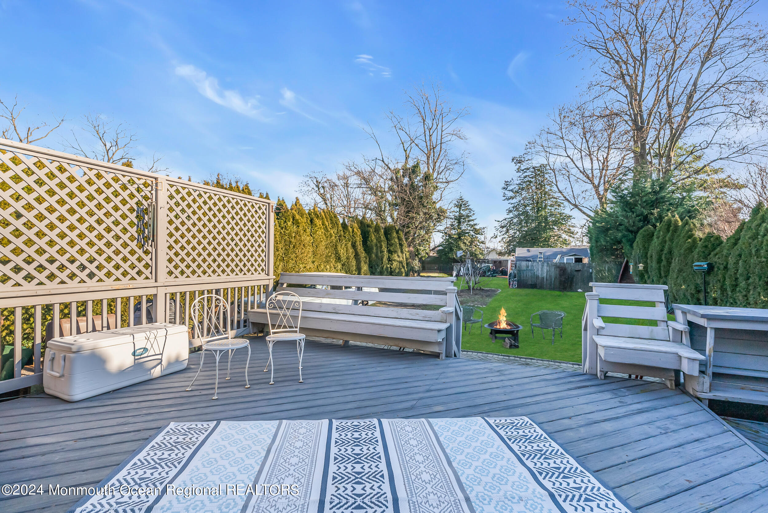 254 Hamilton Avenue