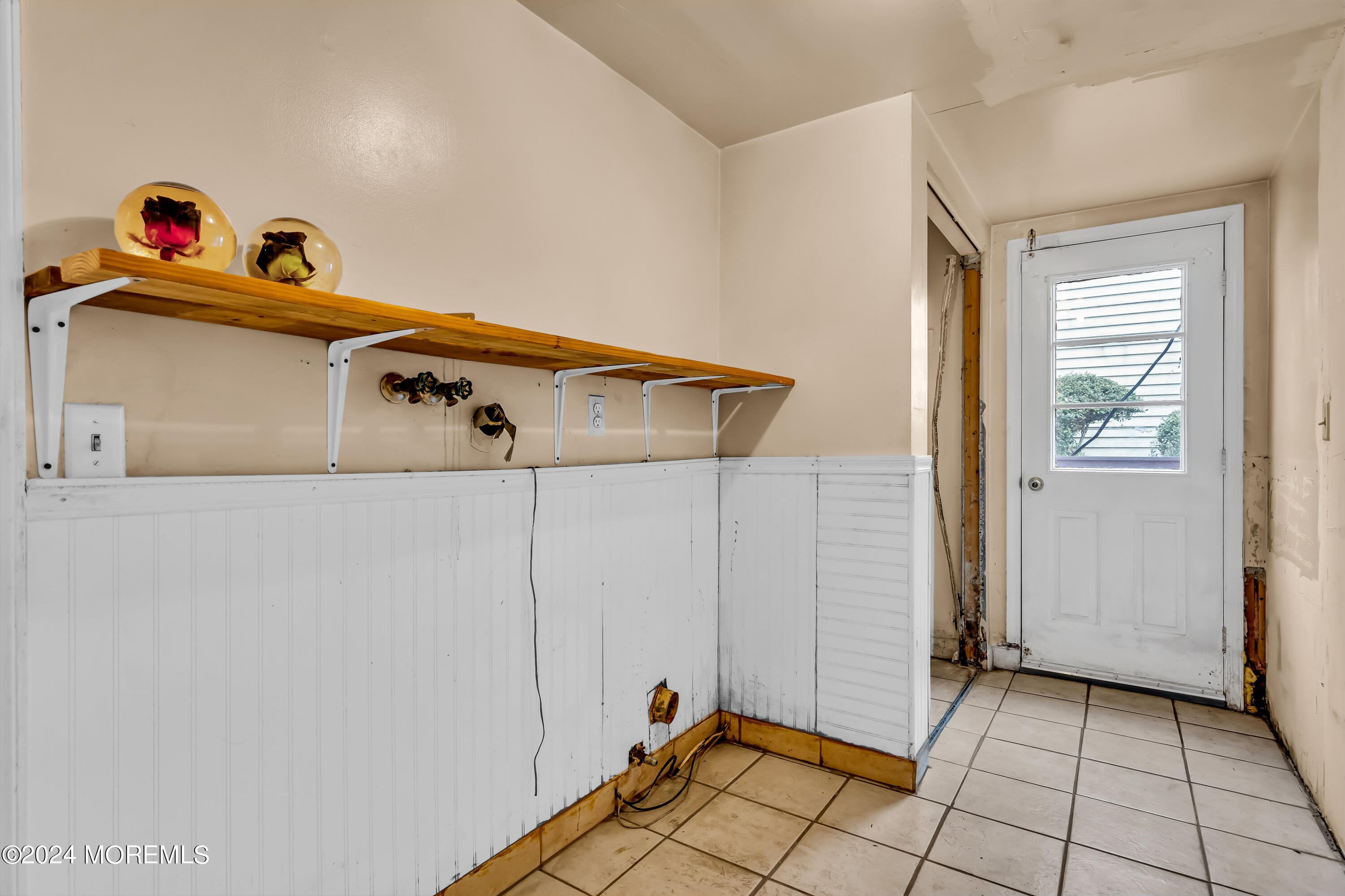 67 Barnegat Boulevard