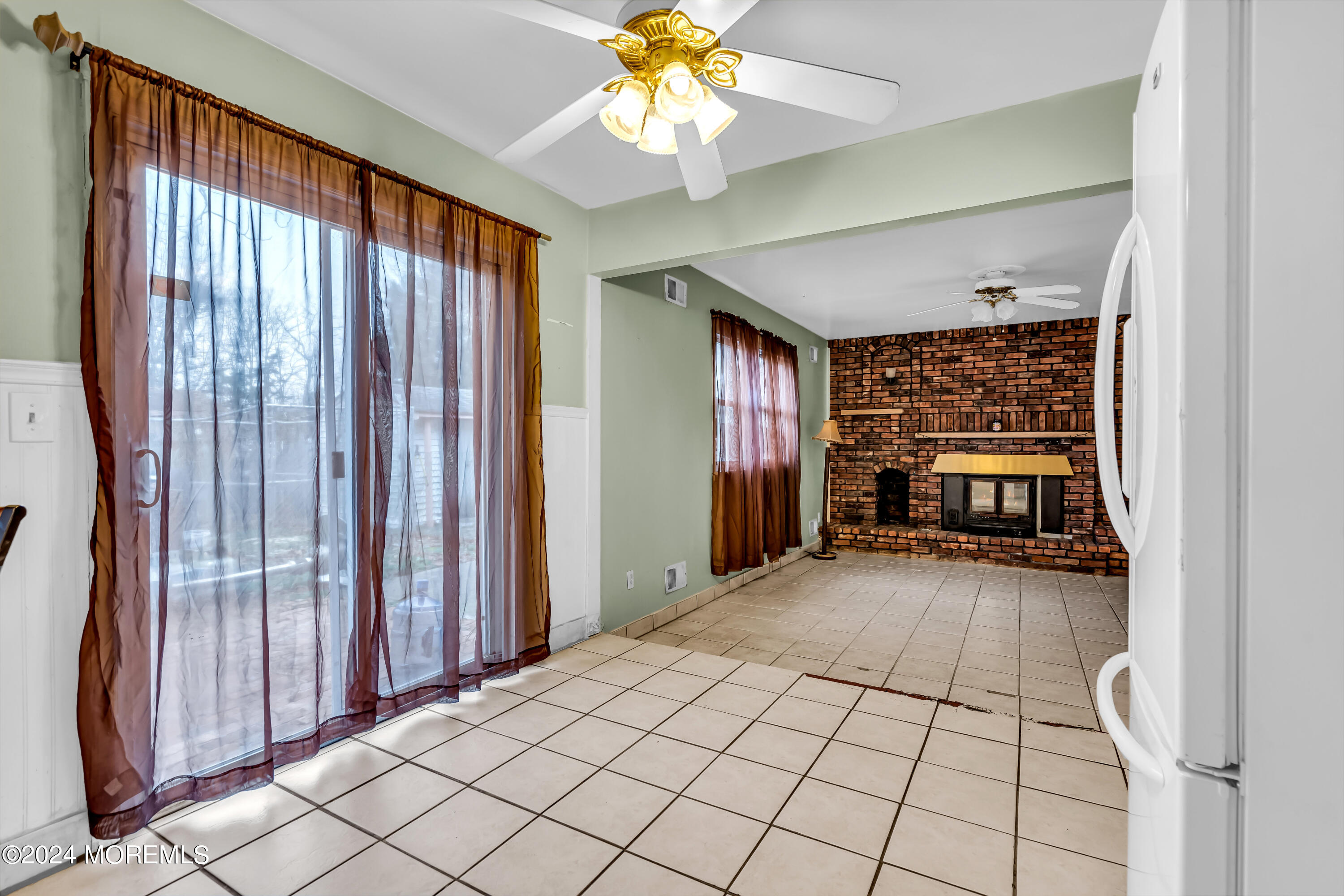 67 Barnegat Boulevard