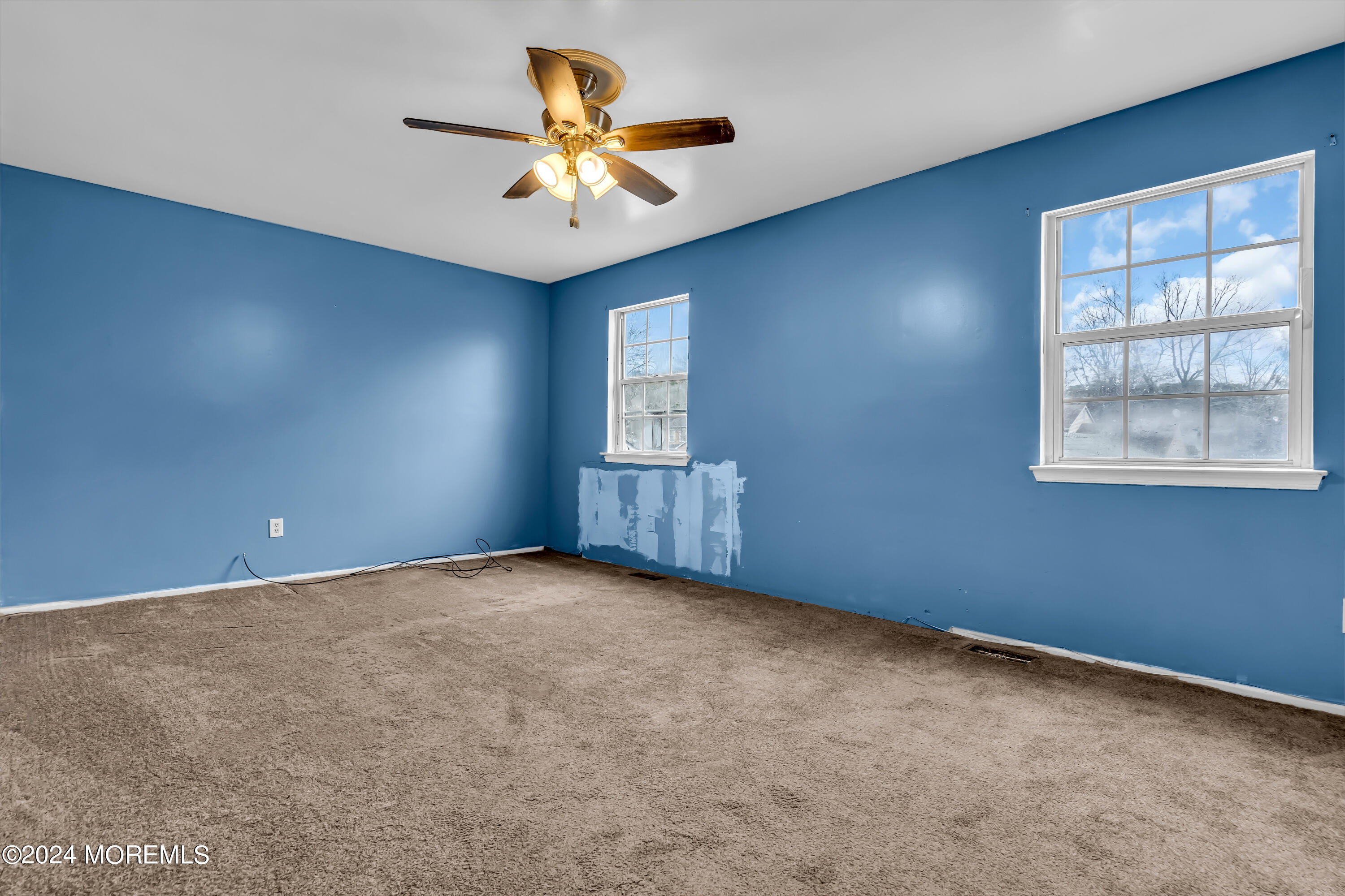 67 Barnegat Boulevard