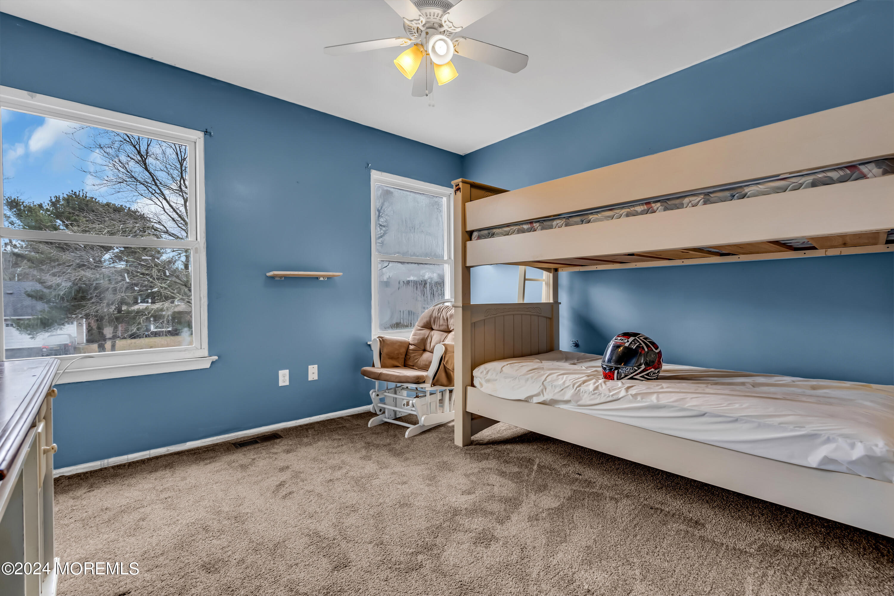 67 Barnegat Boulevard
