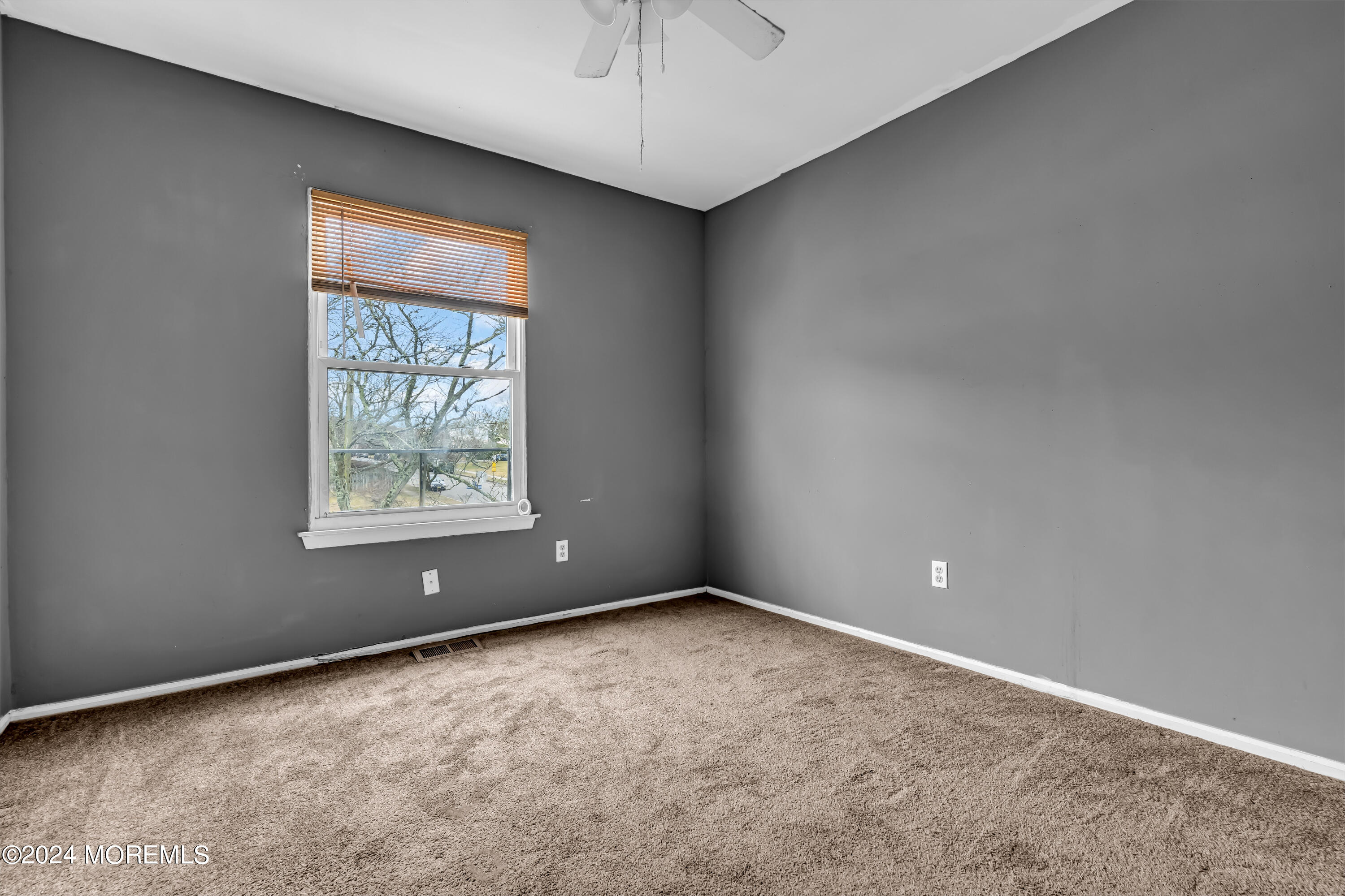 67 Barnegat Boulevard