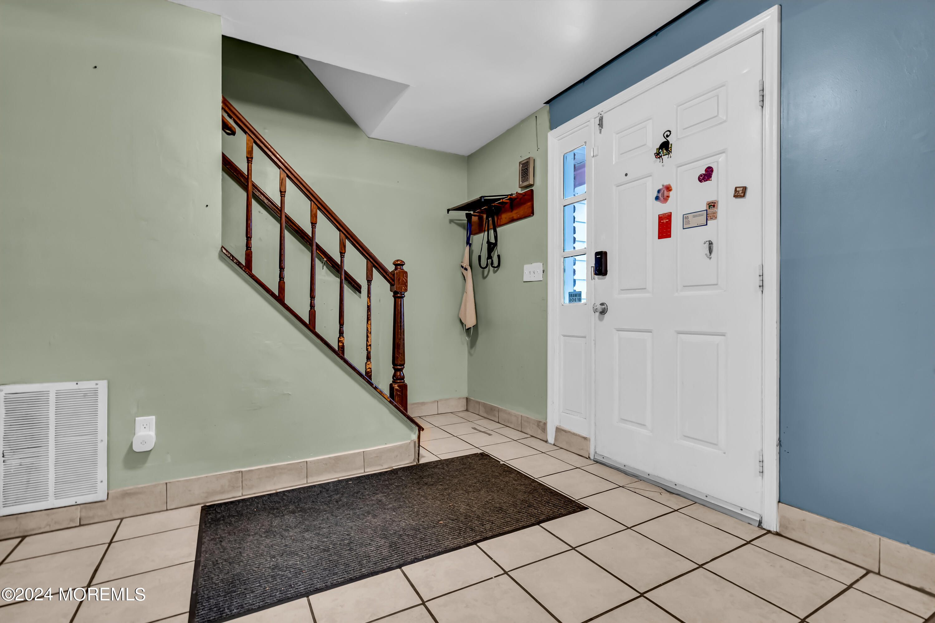 67 Barnegat Boulevard