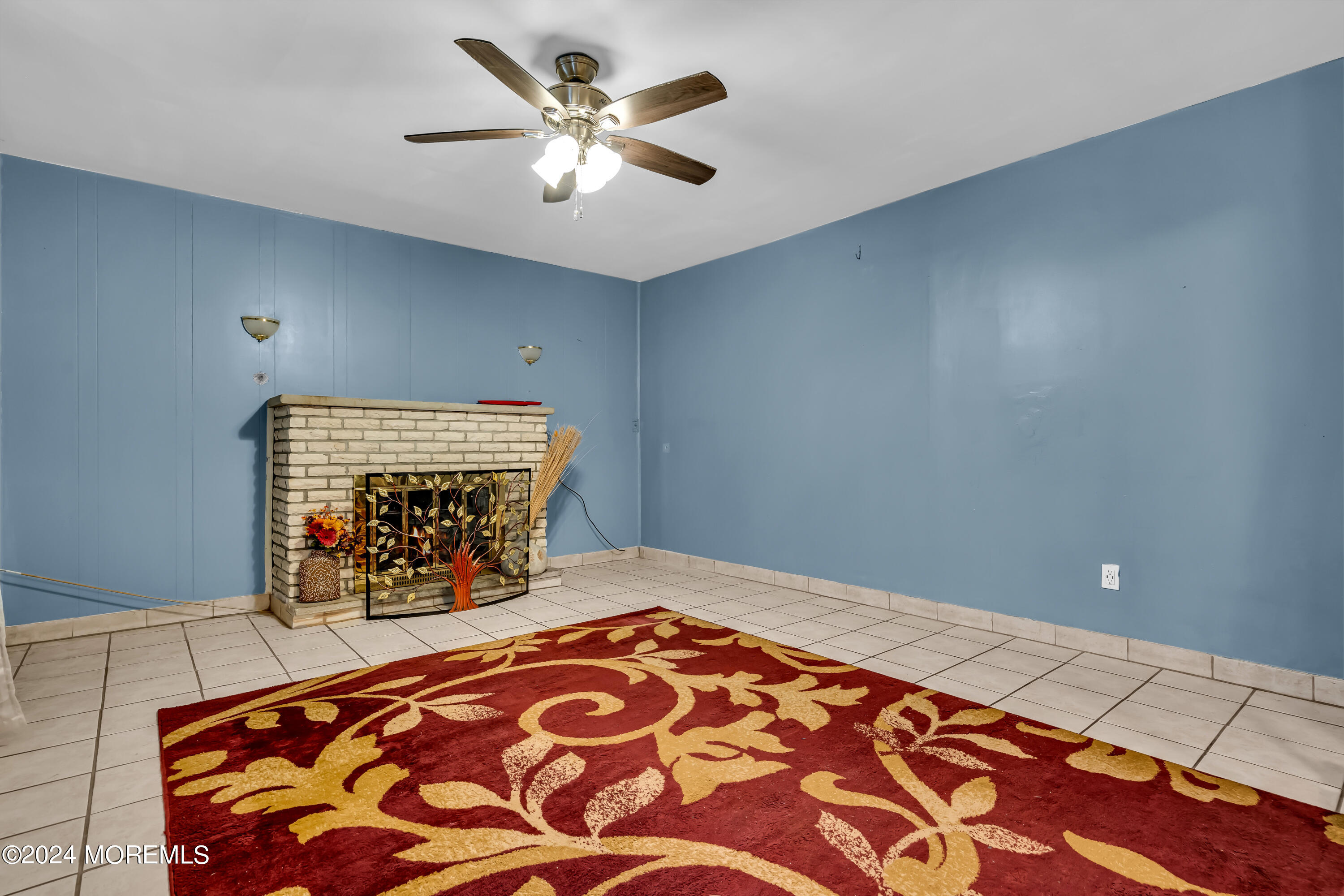 67 Barnegat Boulevard