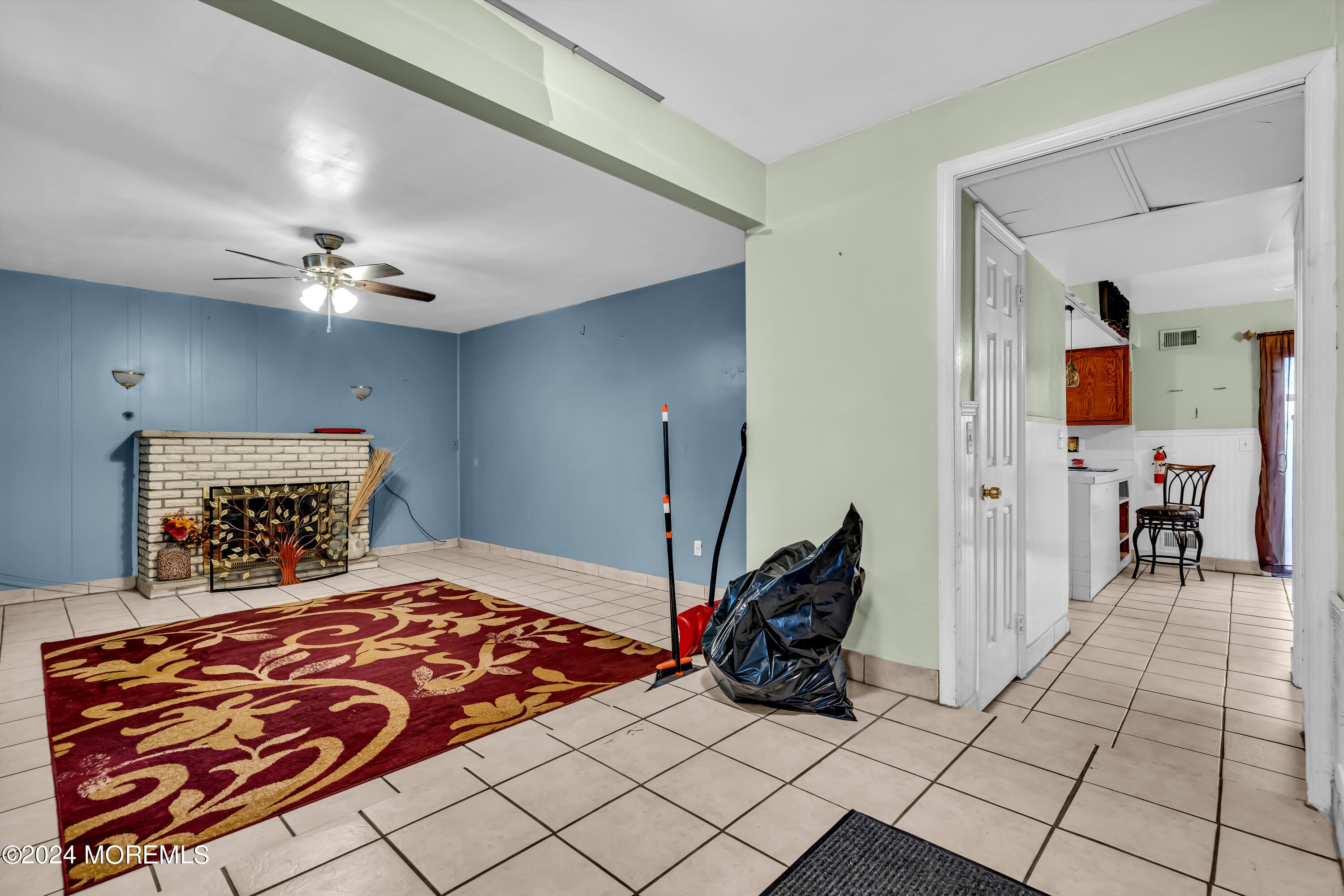 67 Barnegat Boulevard