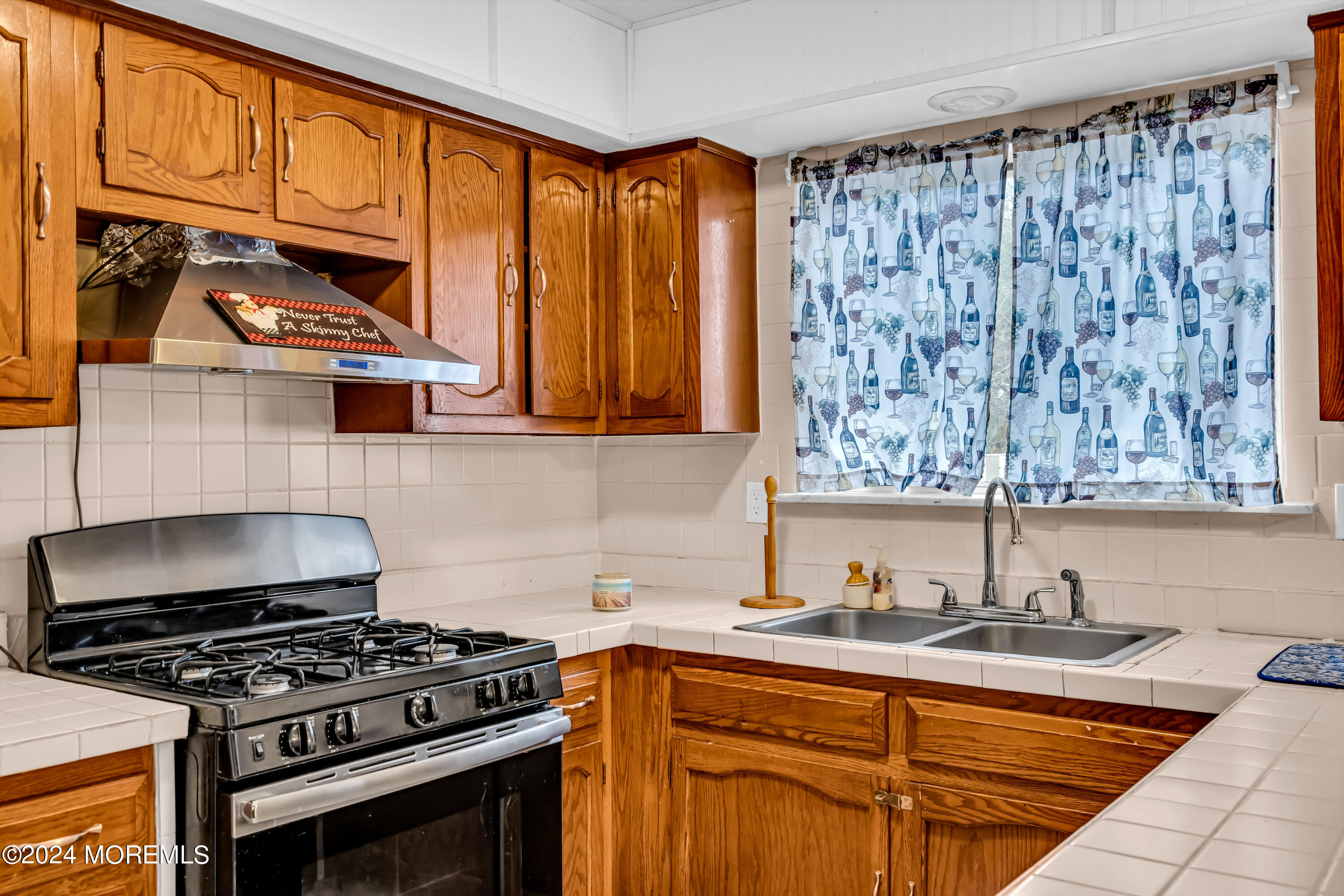 67 Barnegat Boulevard
