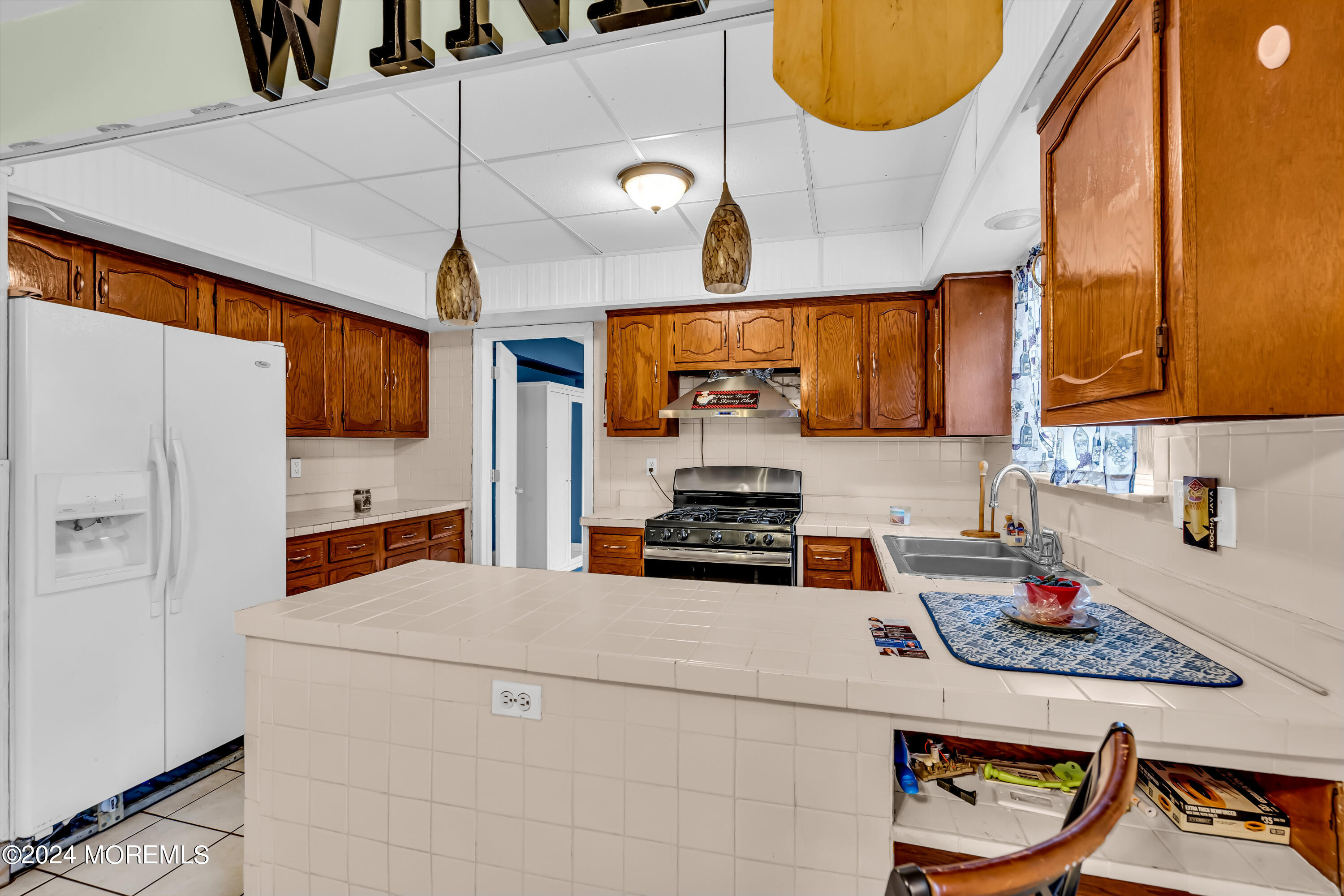67 Barnegat Boulevard