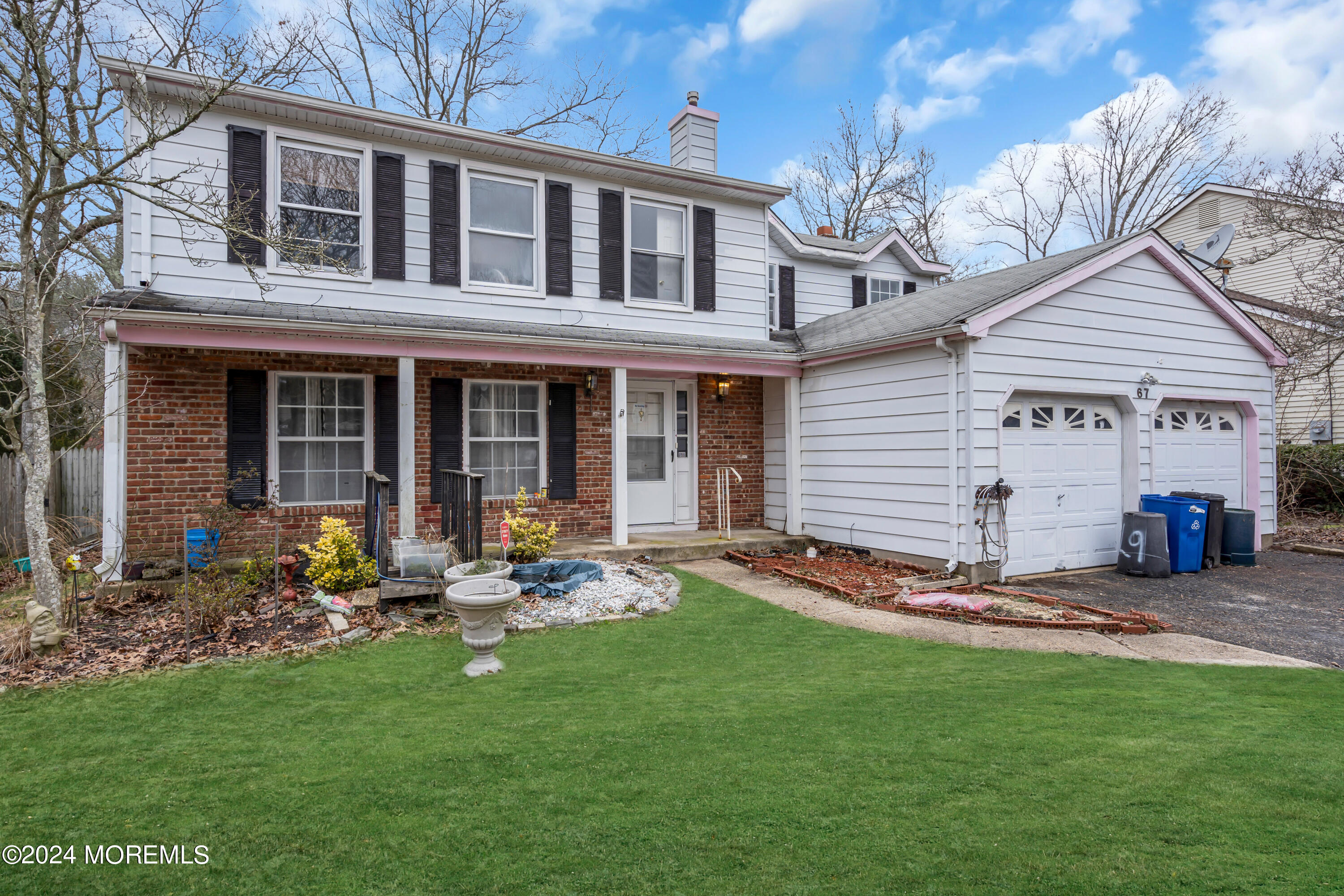 67 Barnegat Boulevard