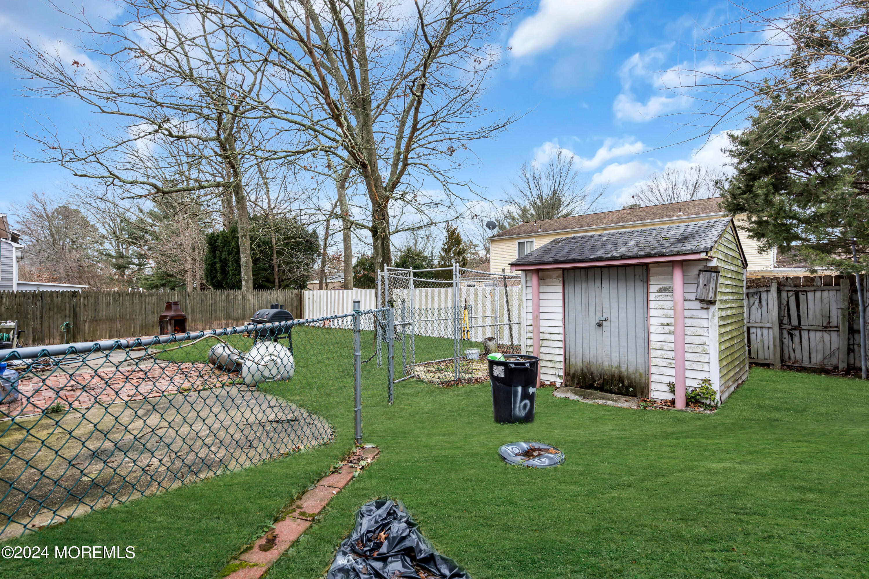 67 Barnegat Boulevard