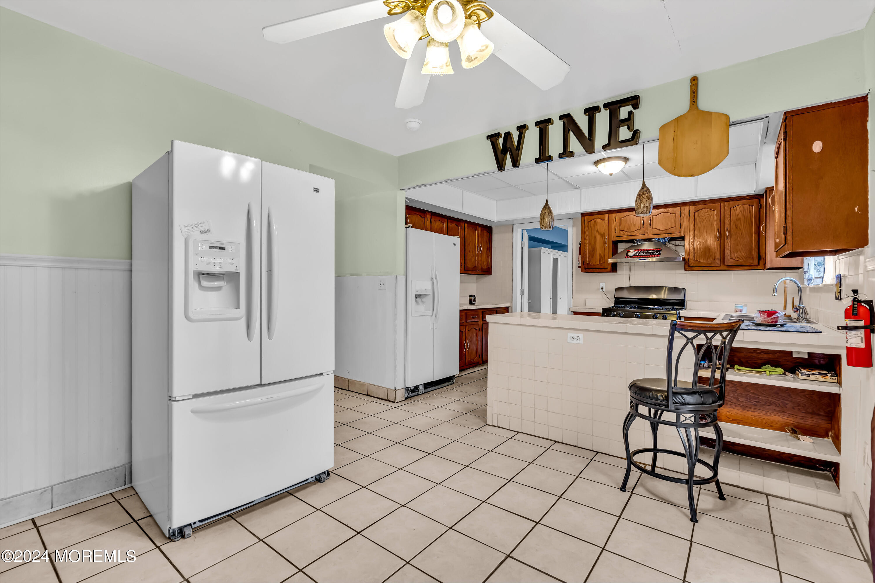 67 Barnegat Boulevard