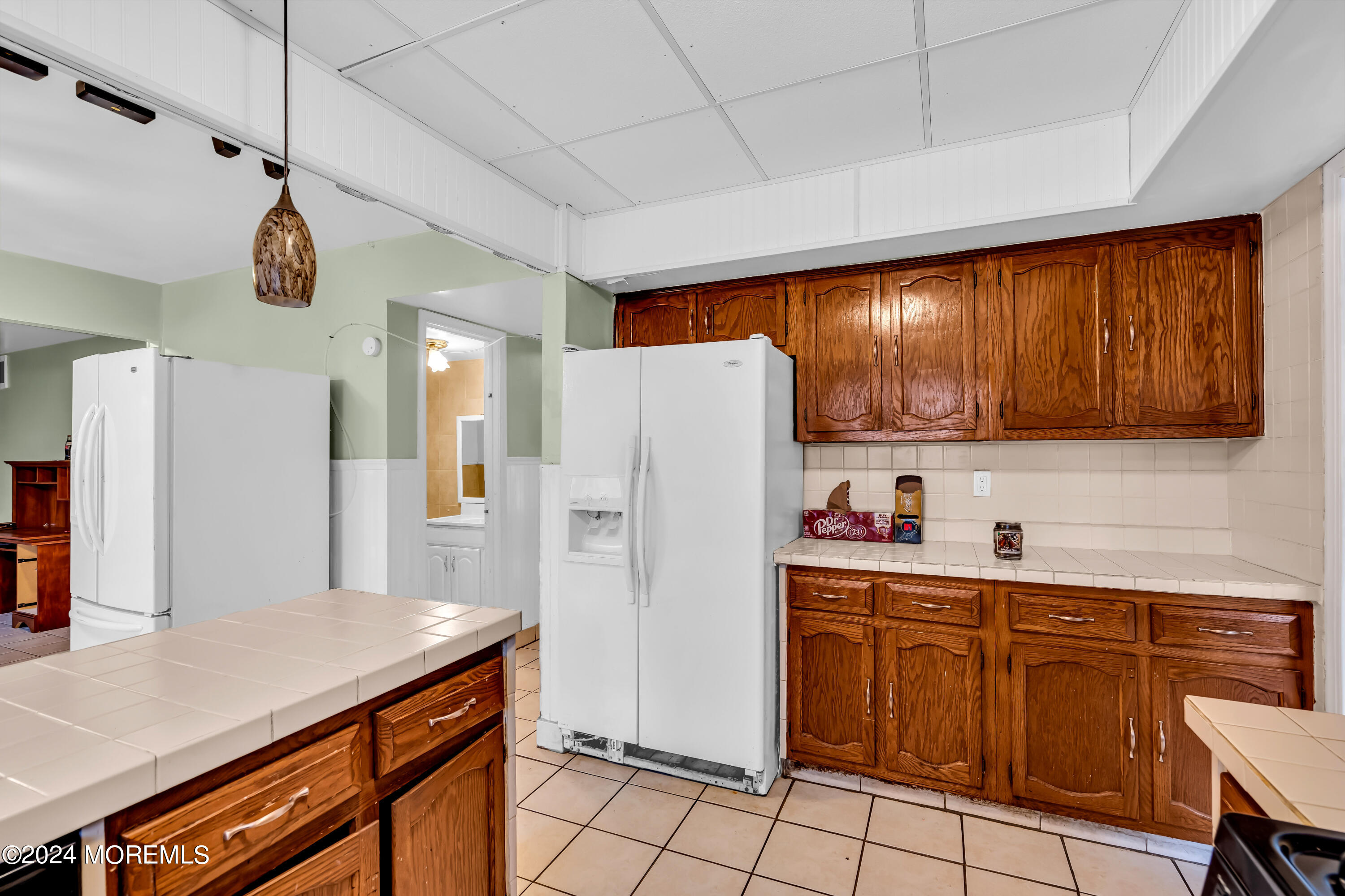 67 Barnegat Boulevard