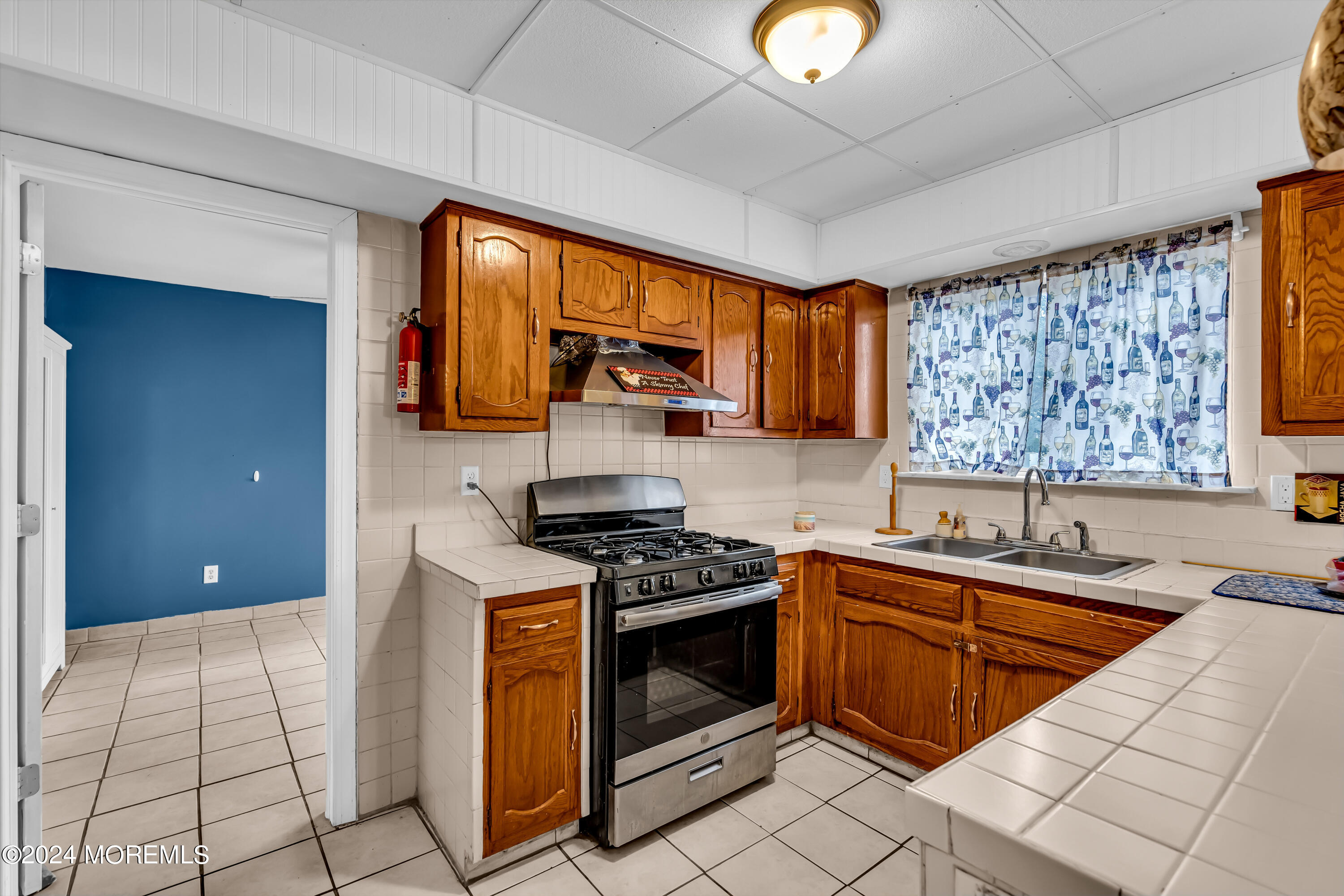 67 Barnegat Boulevard