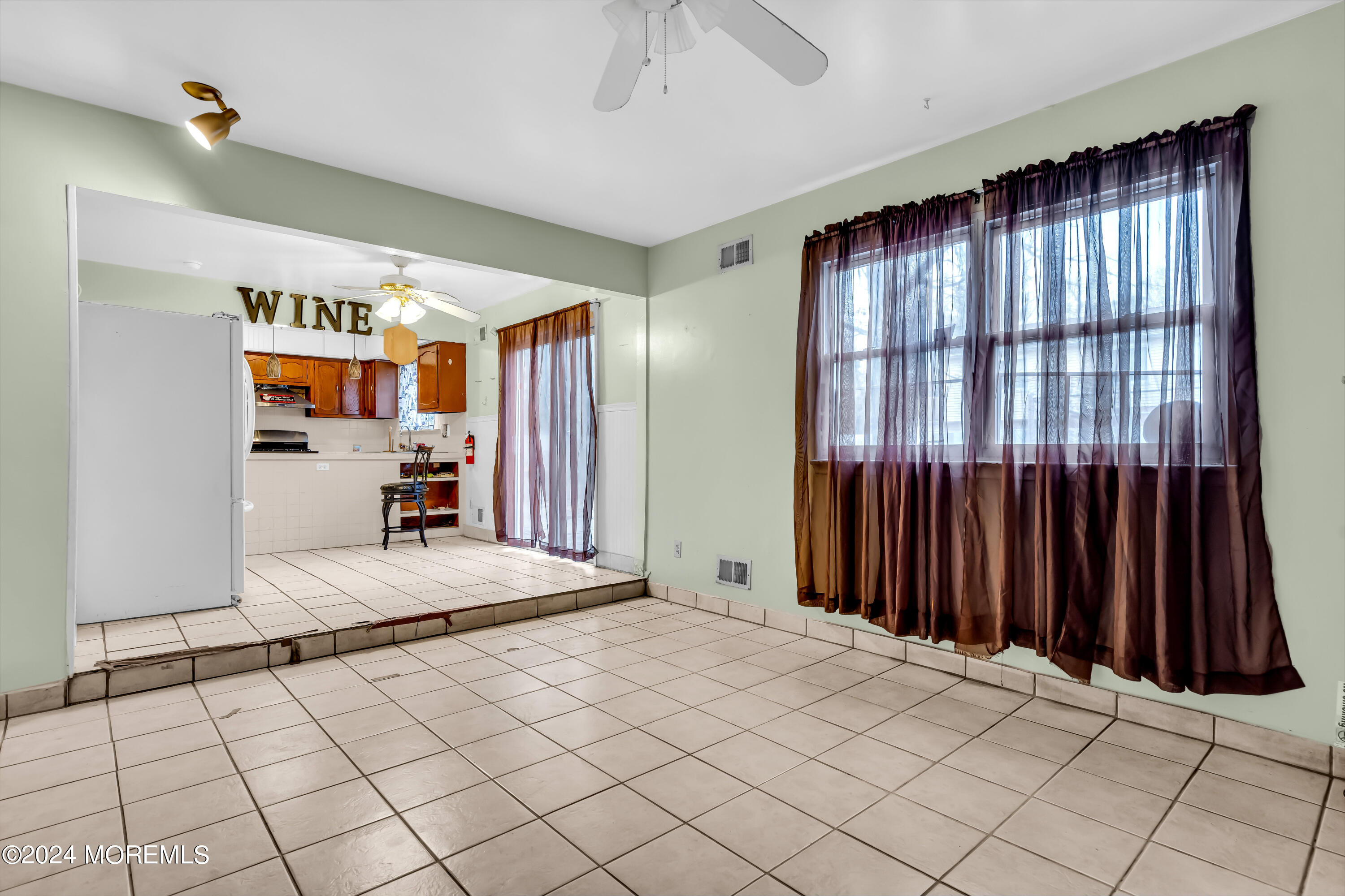 67 Barnegat Boulevard