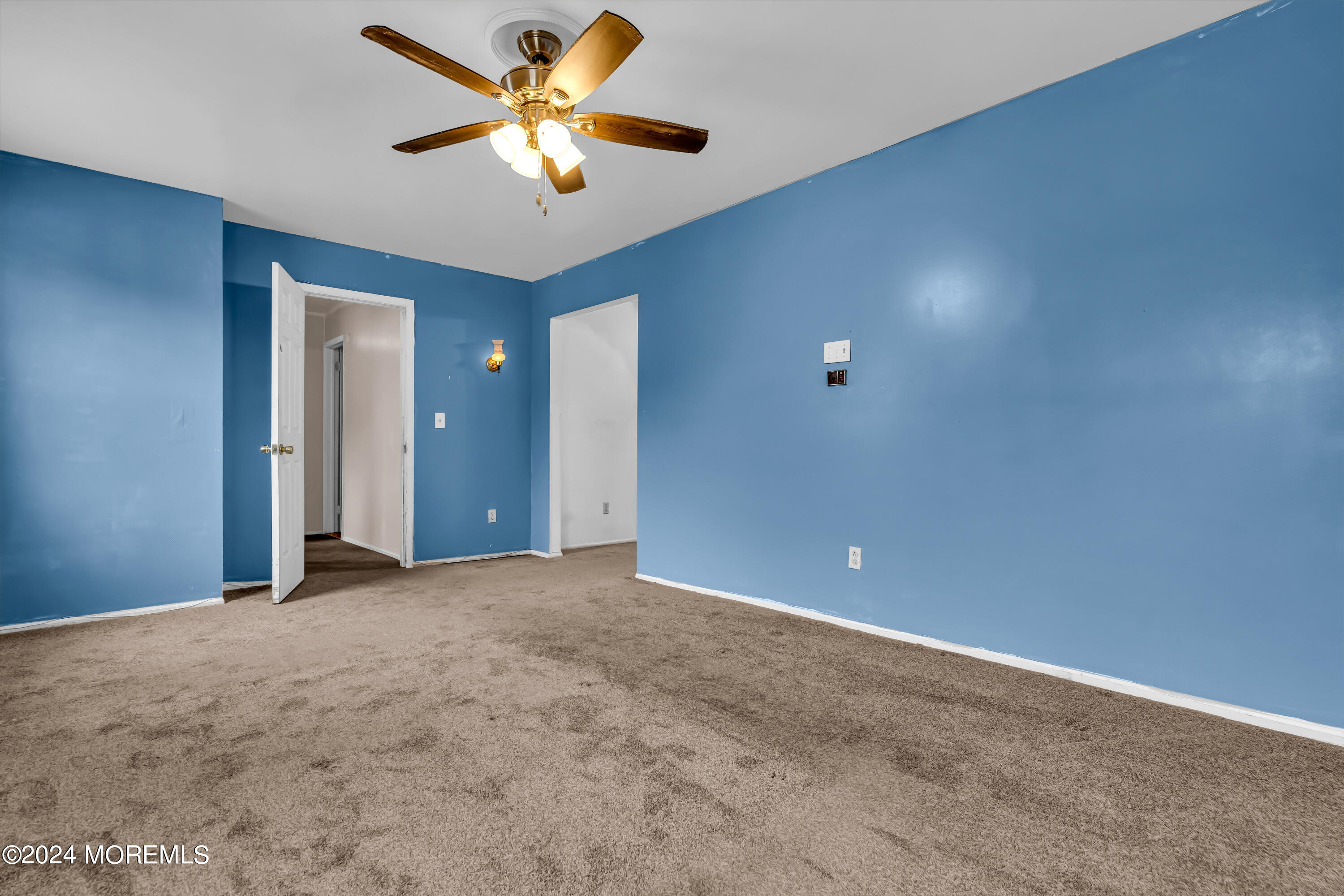 67 Barnegat Boulevard