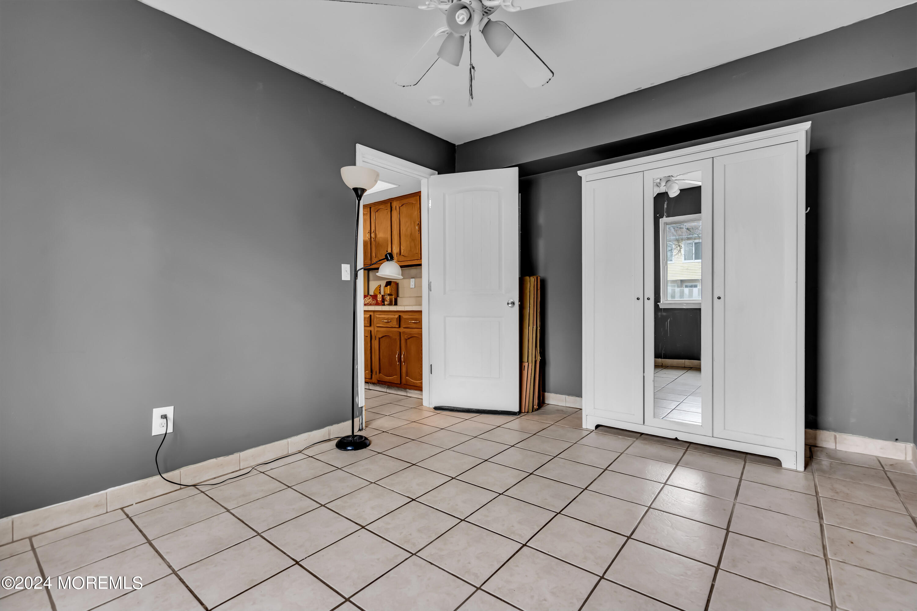 67 Barnegat Boulevard