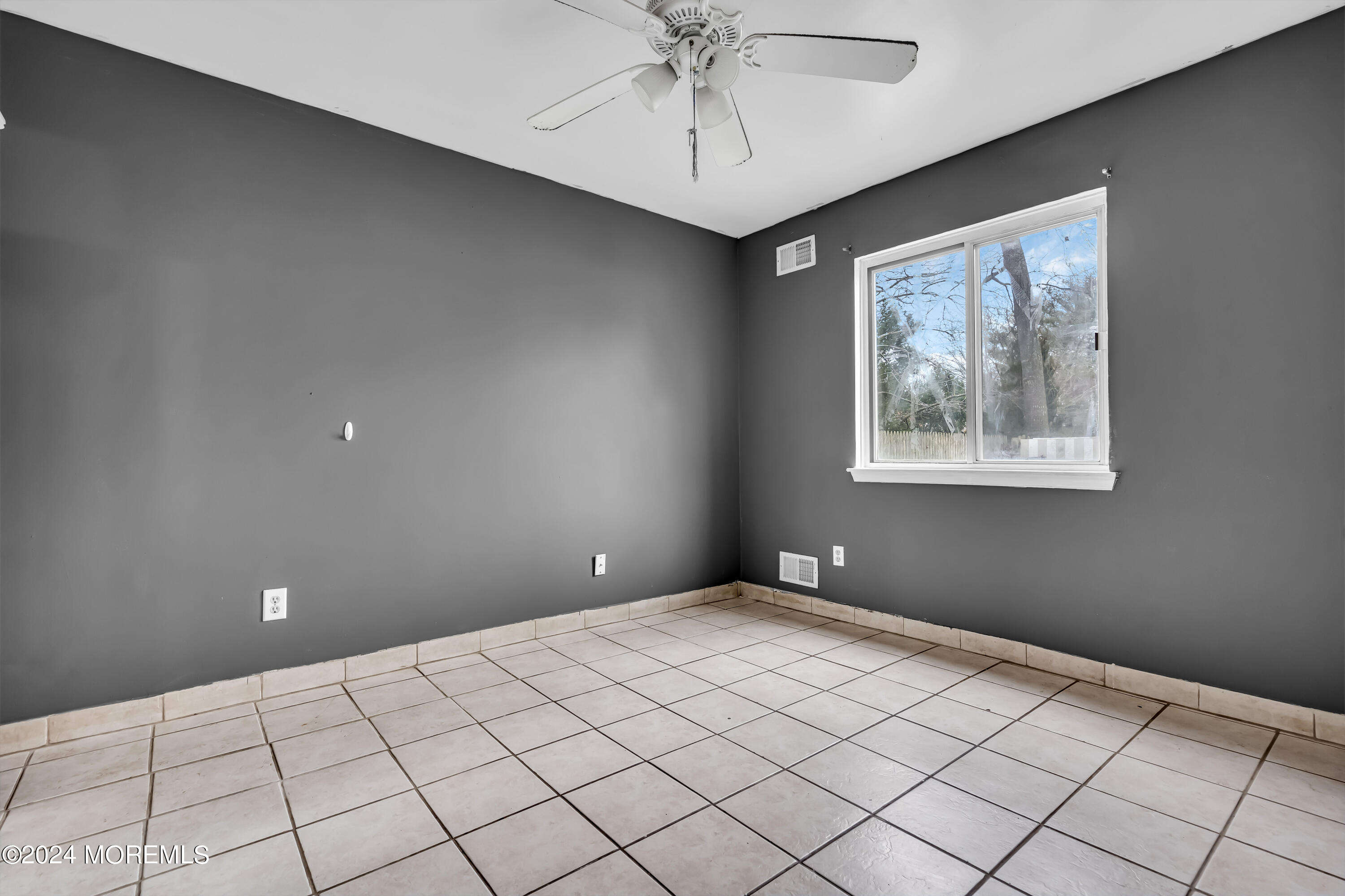 67 Barnegat Boulevard