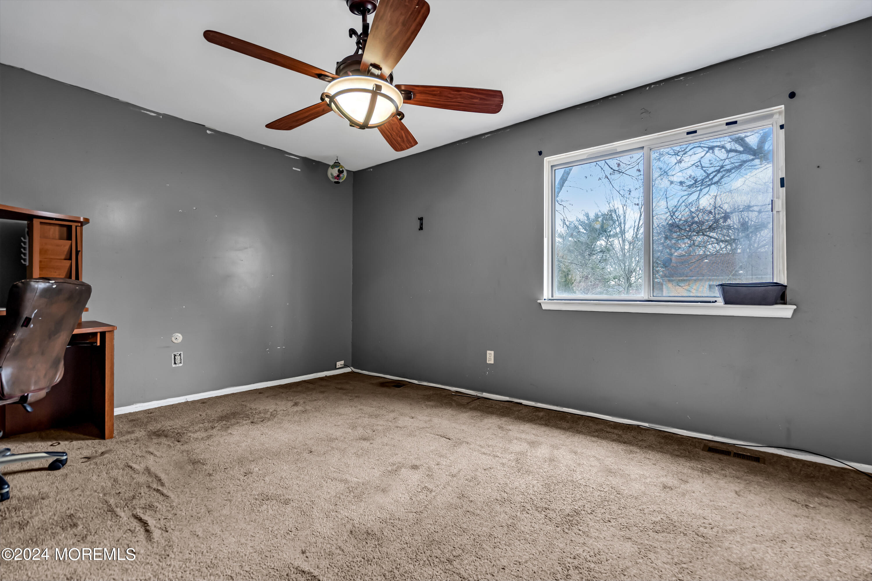 67 Barnegat Boulevard