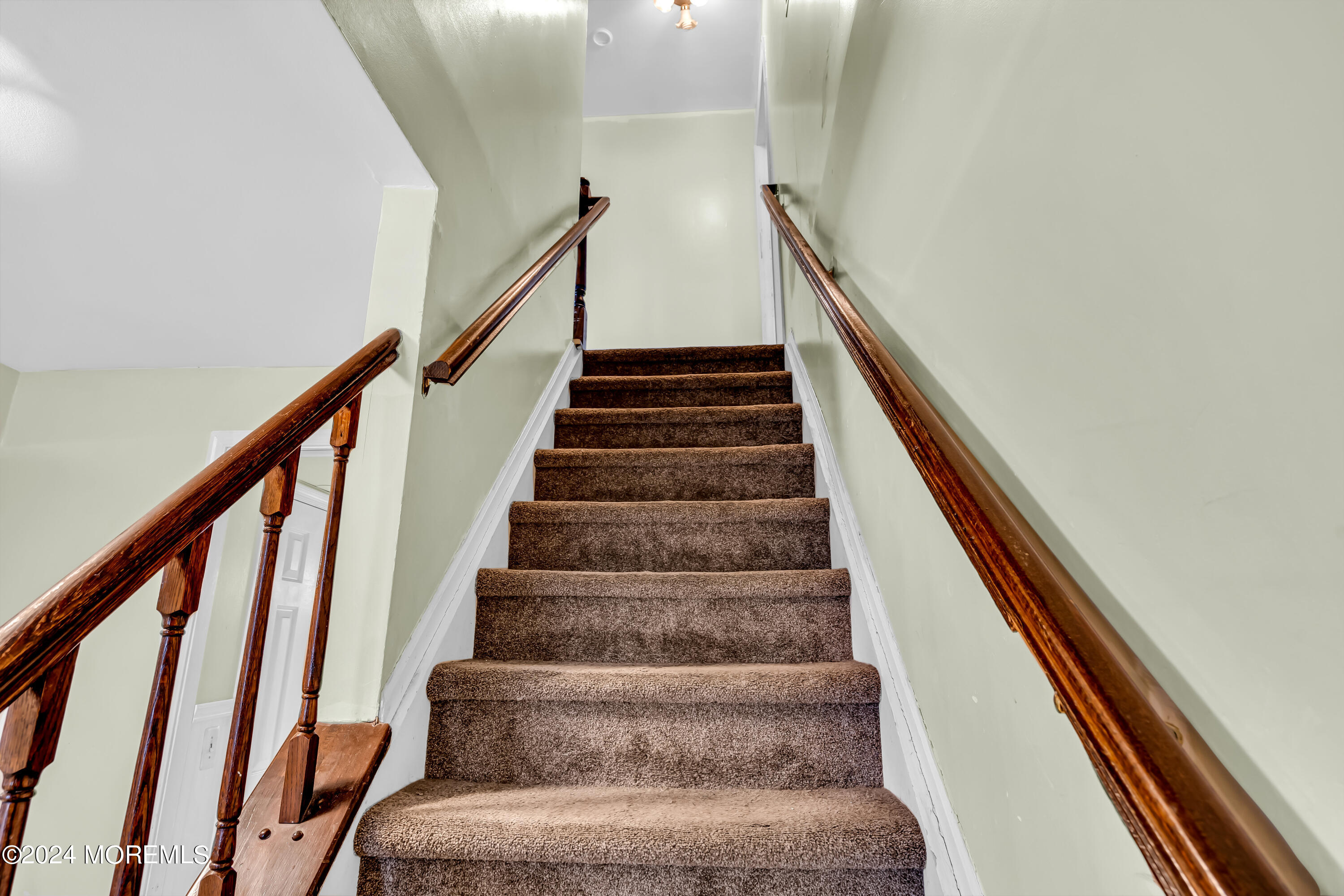 67 Barnegat Boulevard