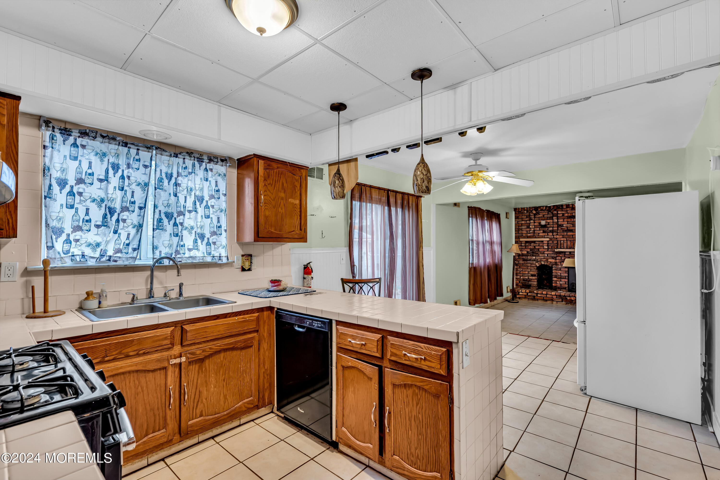 67 Barnegat Boulevard