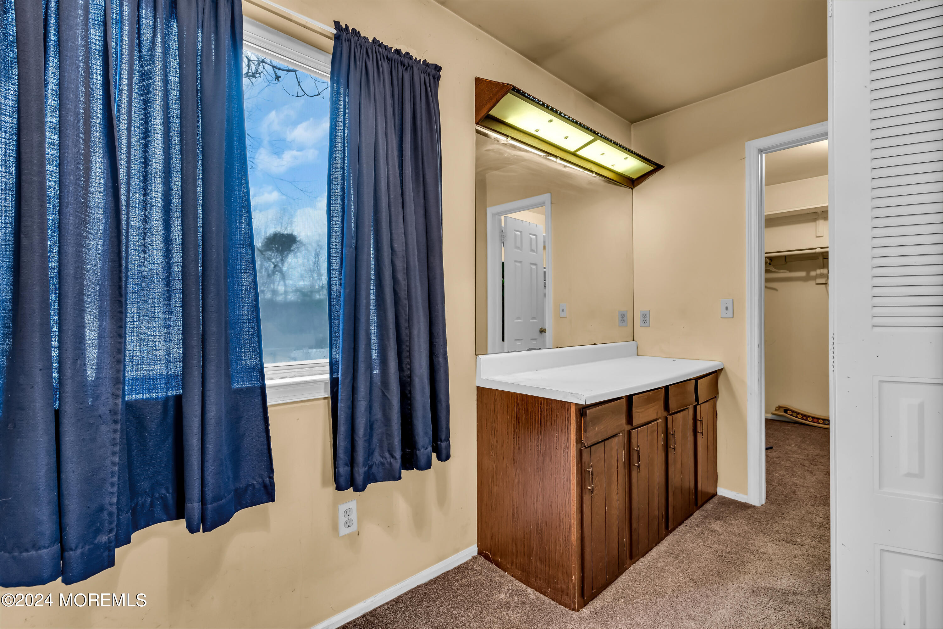 67 Barnegat Boulevard