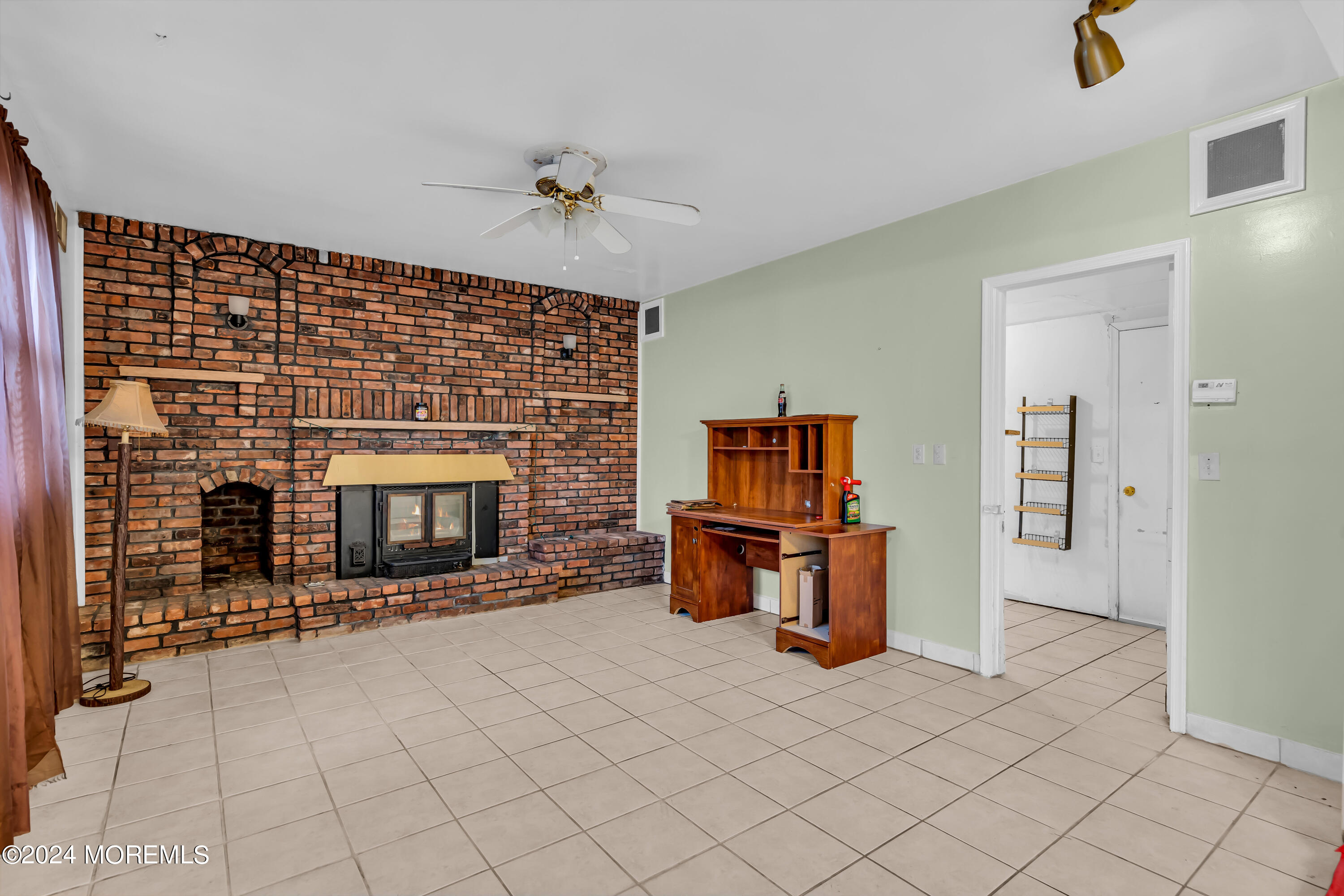 67 Barnegat Boulevard