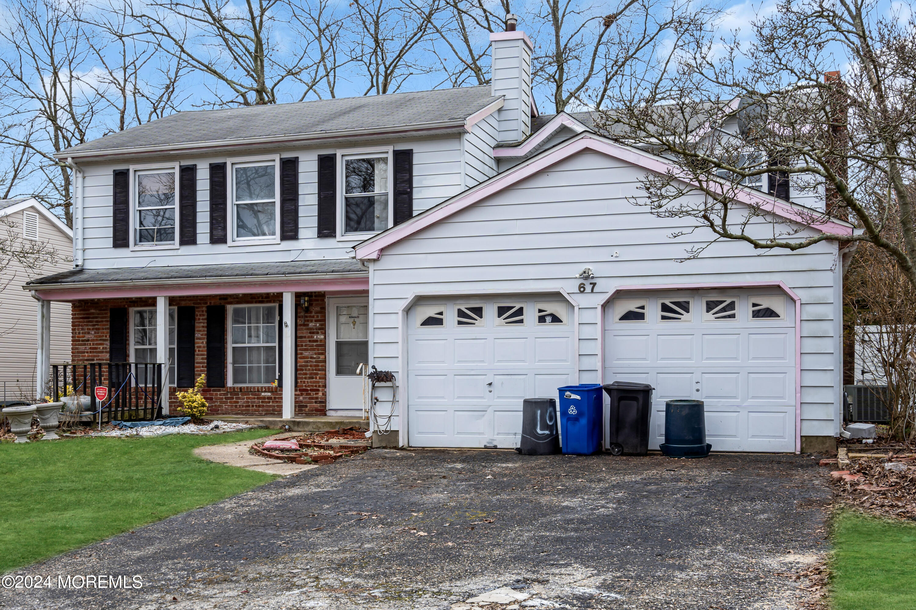 67 Barnegat Boulevard