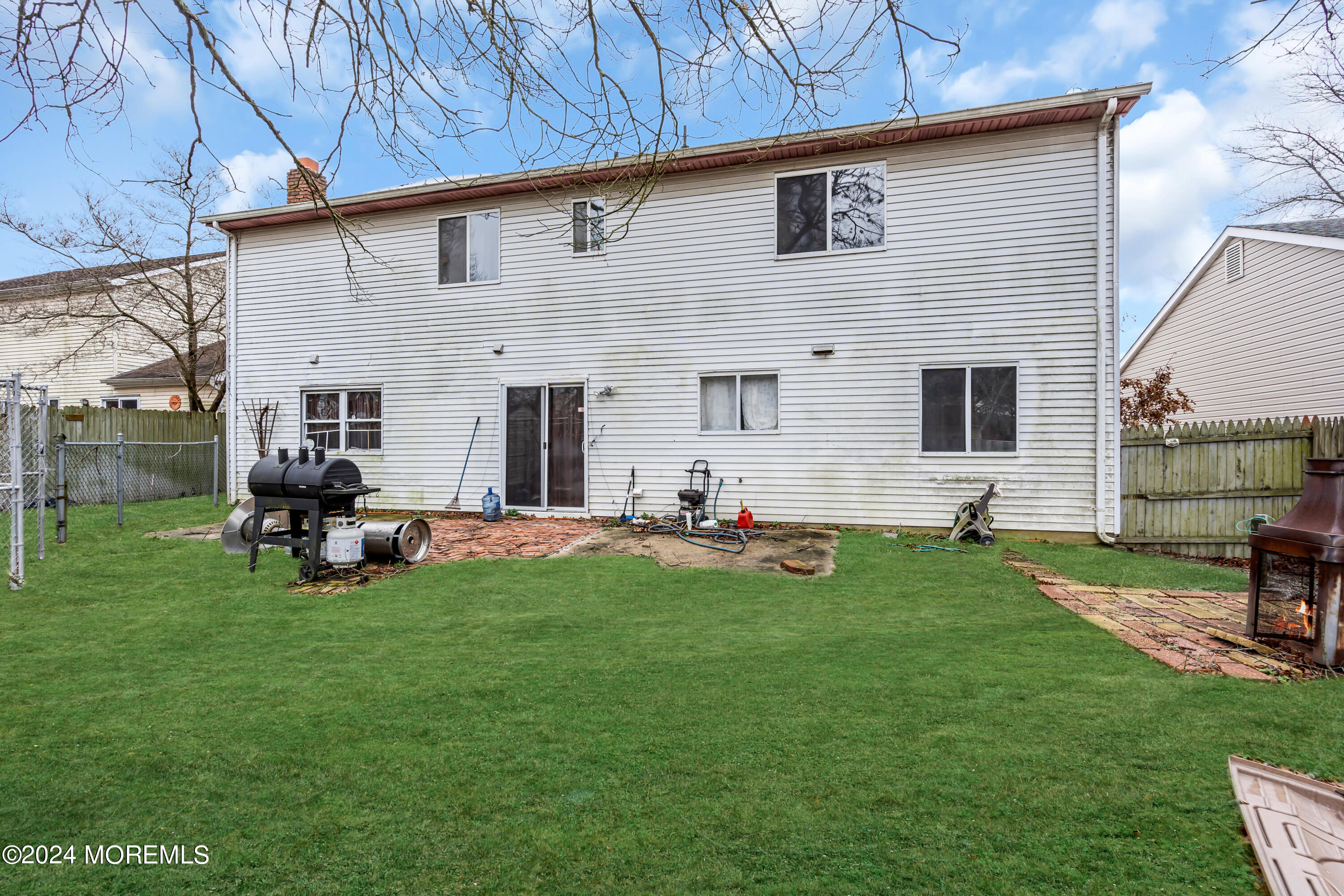 67 Barnegat Boulevard