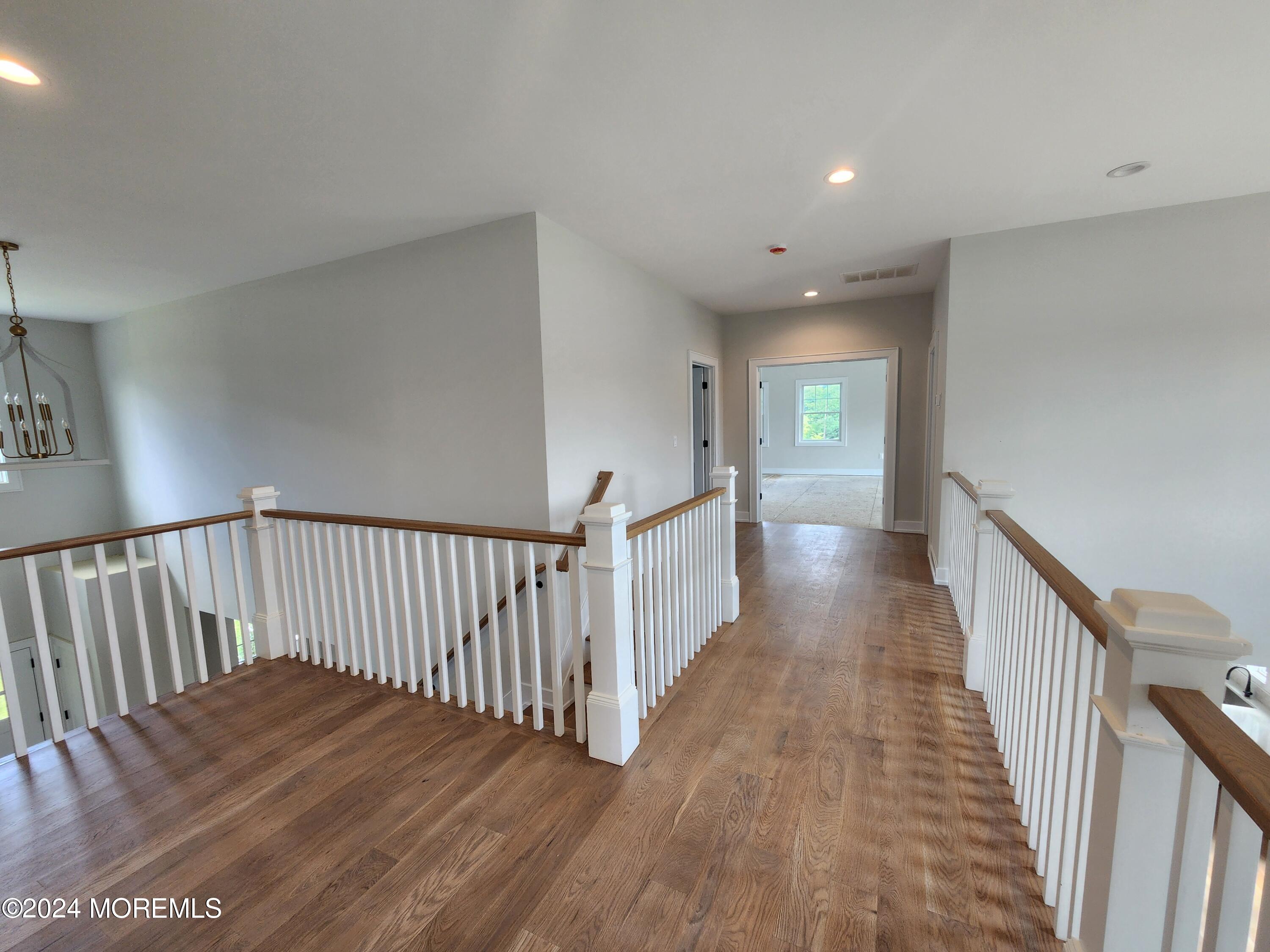 58 Middletown Road