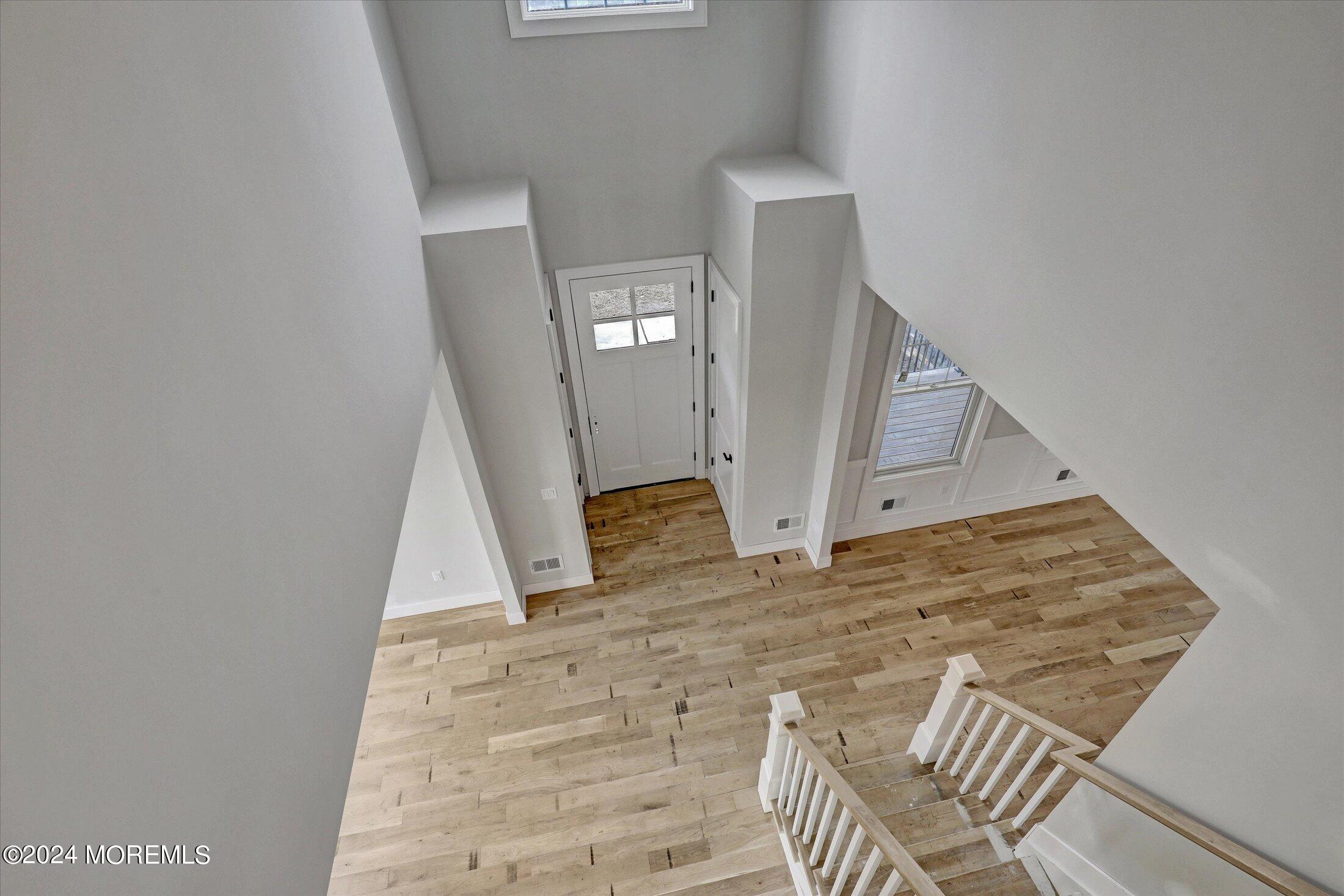 58 Middletown Road