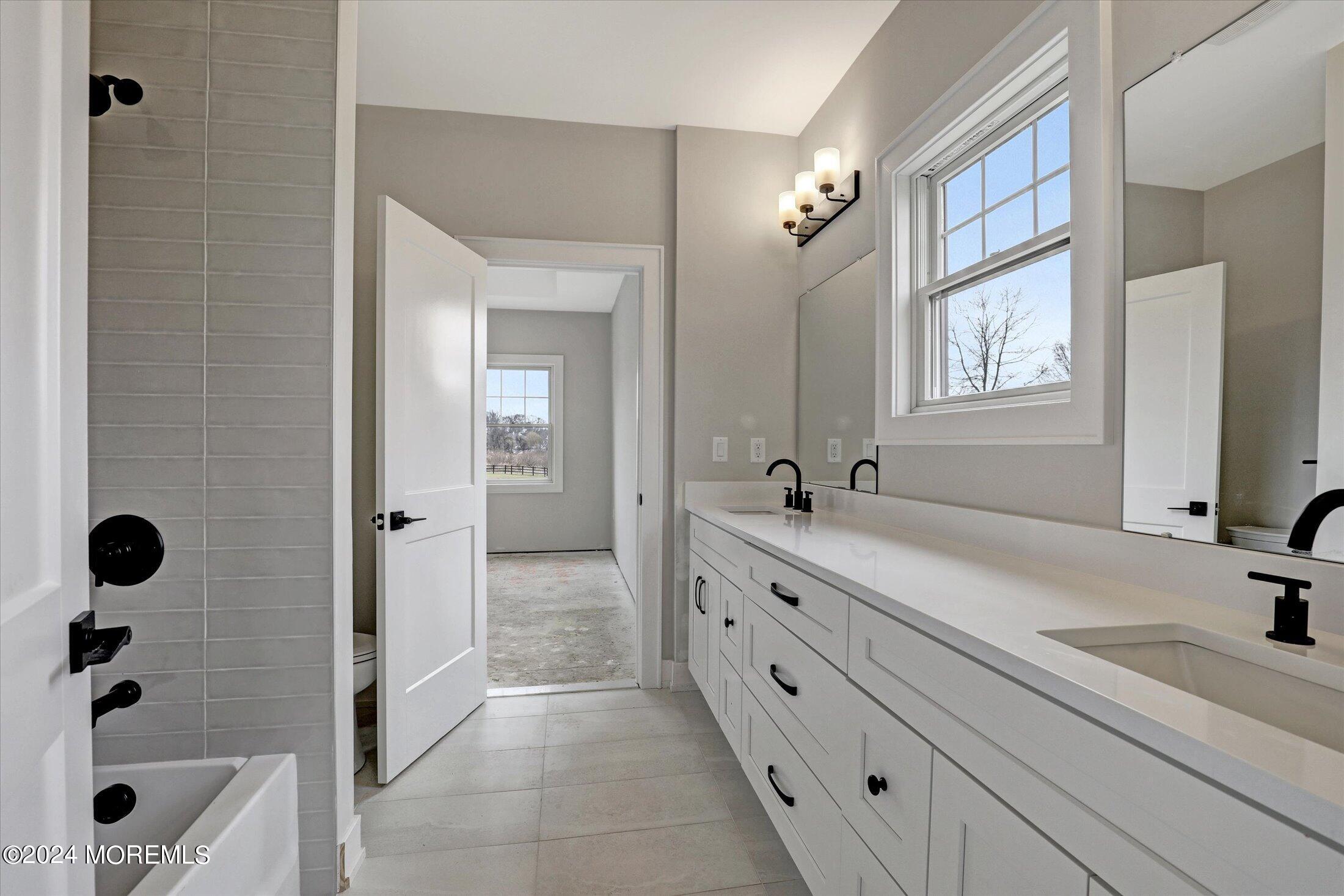 58 Middletown Road