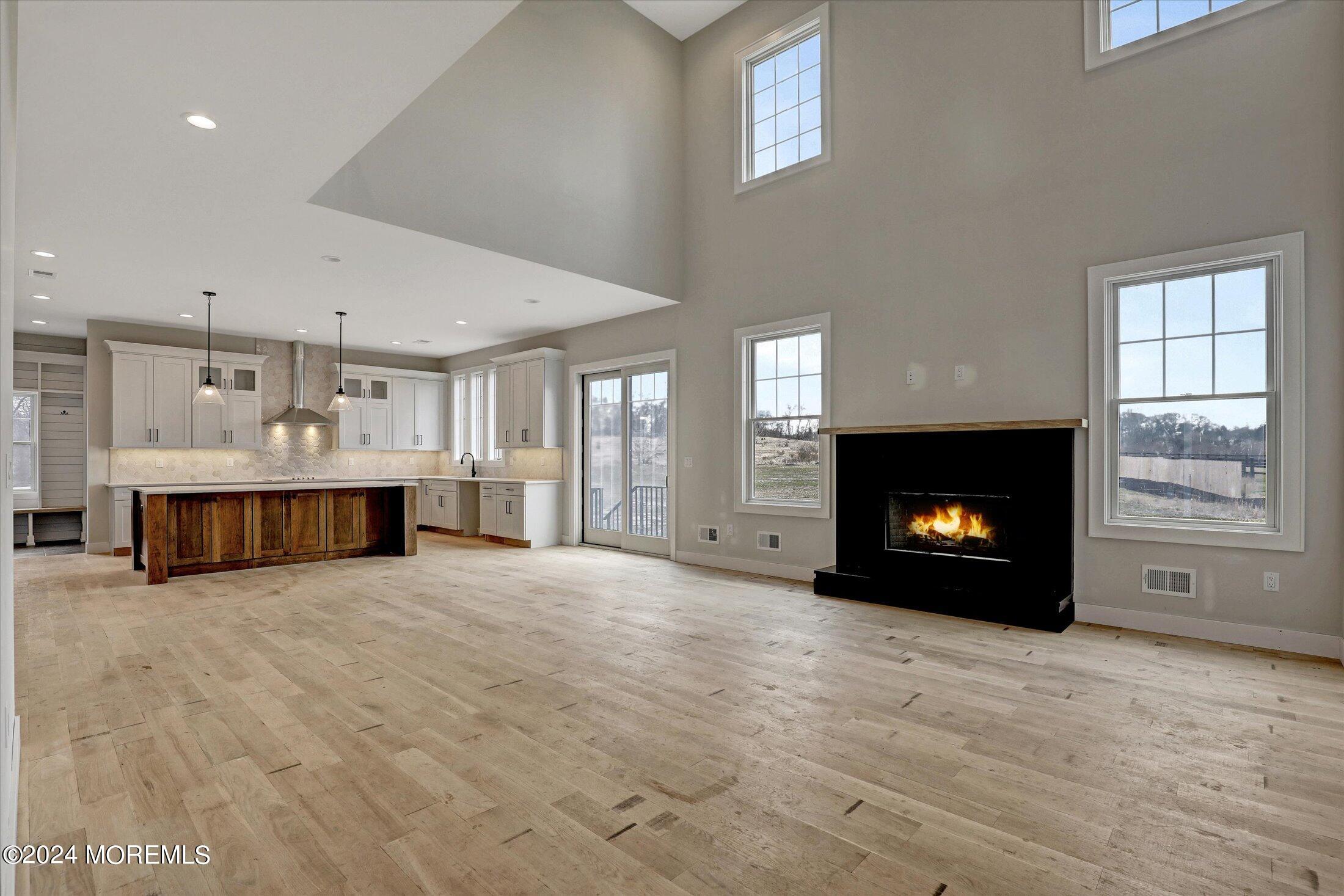 58 Middletown Road