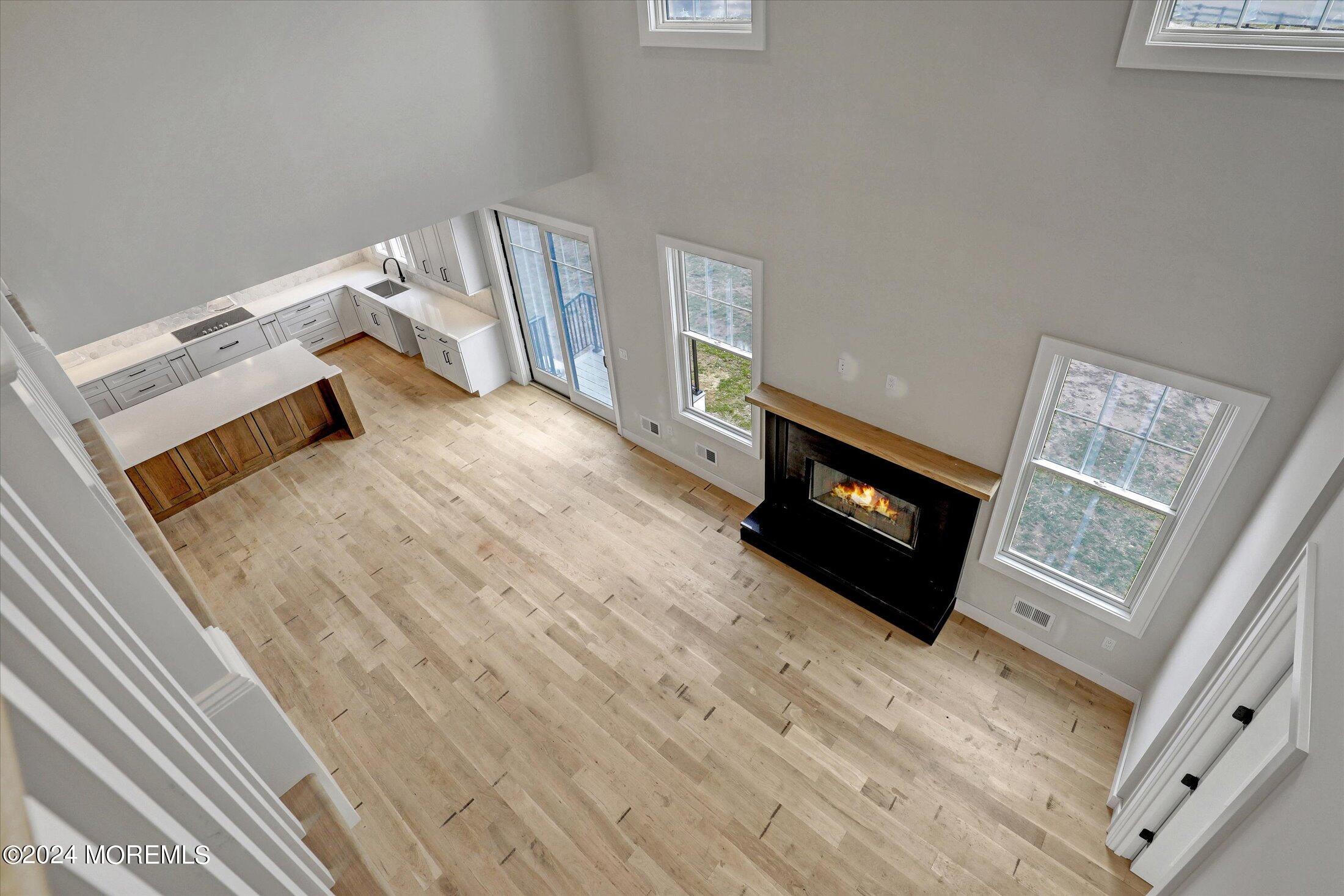58 Middletown Road