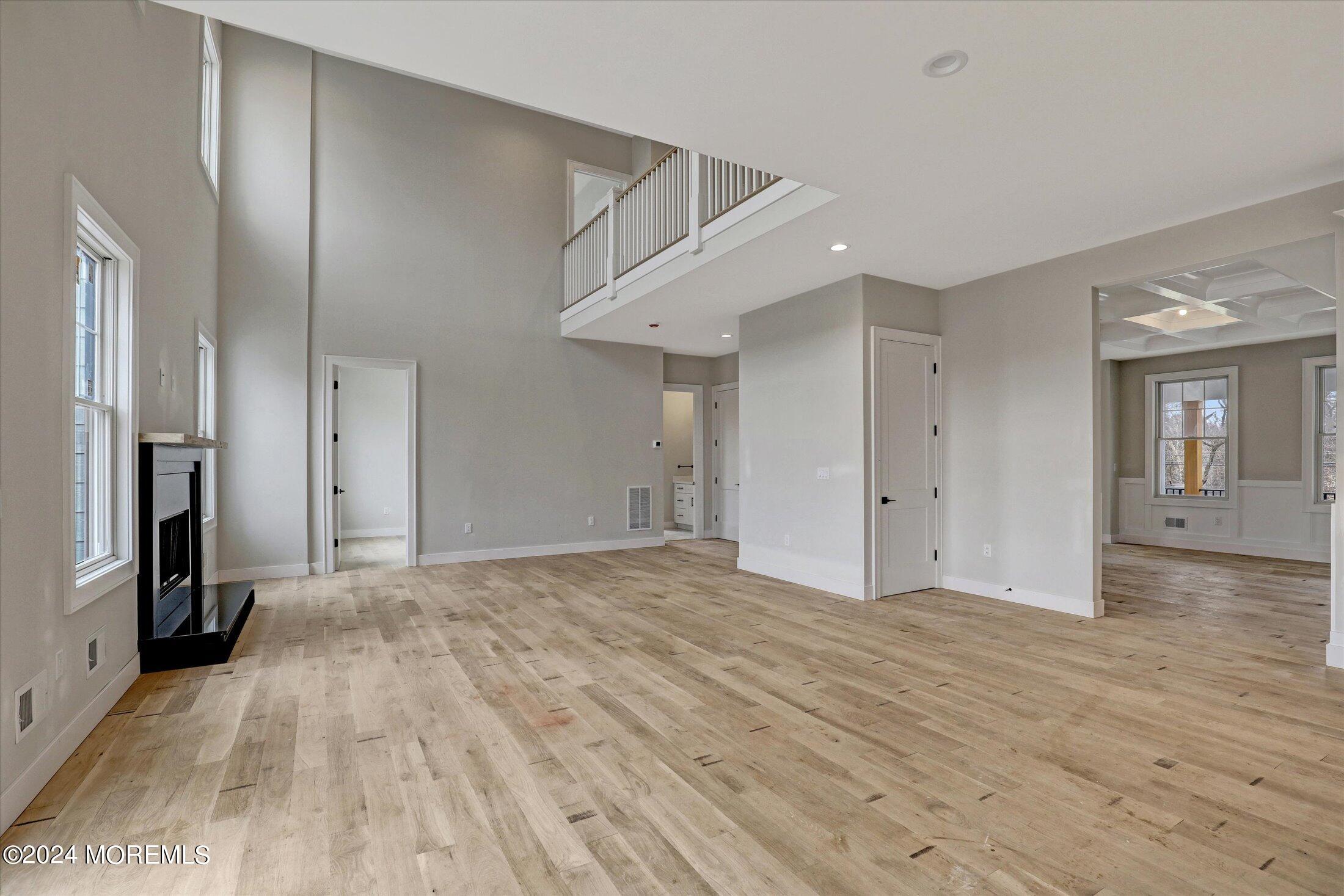 58 Middletown Road
