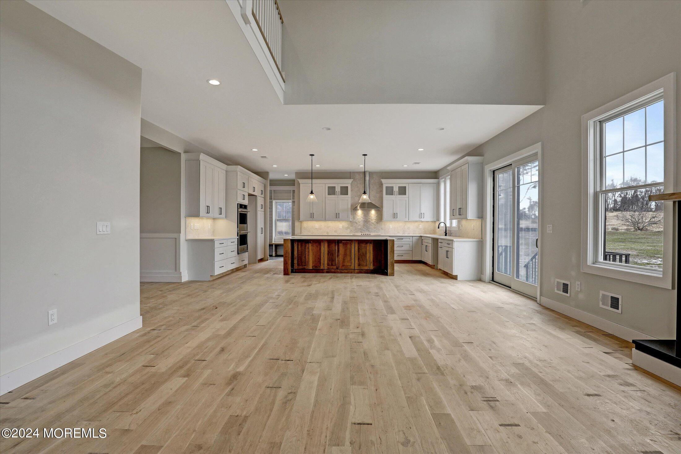 58 Middletown Road